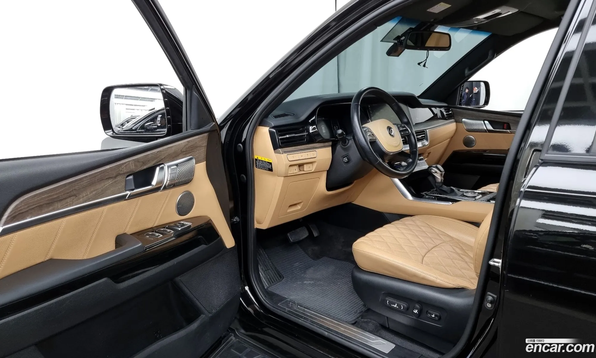Korex Auto Trade - фотография 12400890