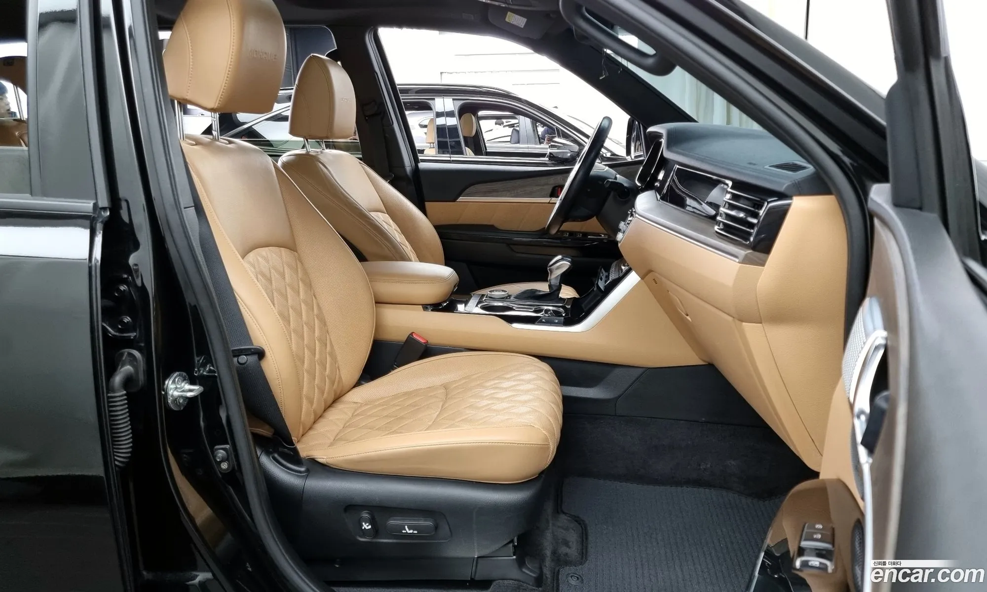 Korex Auto Trade - фотография 12400889
