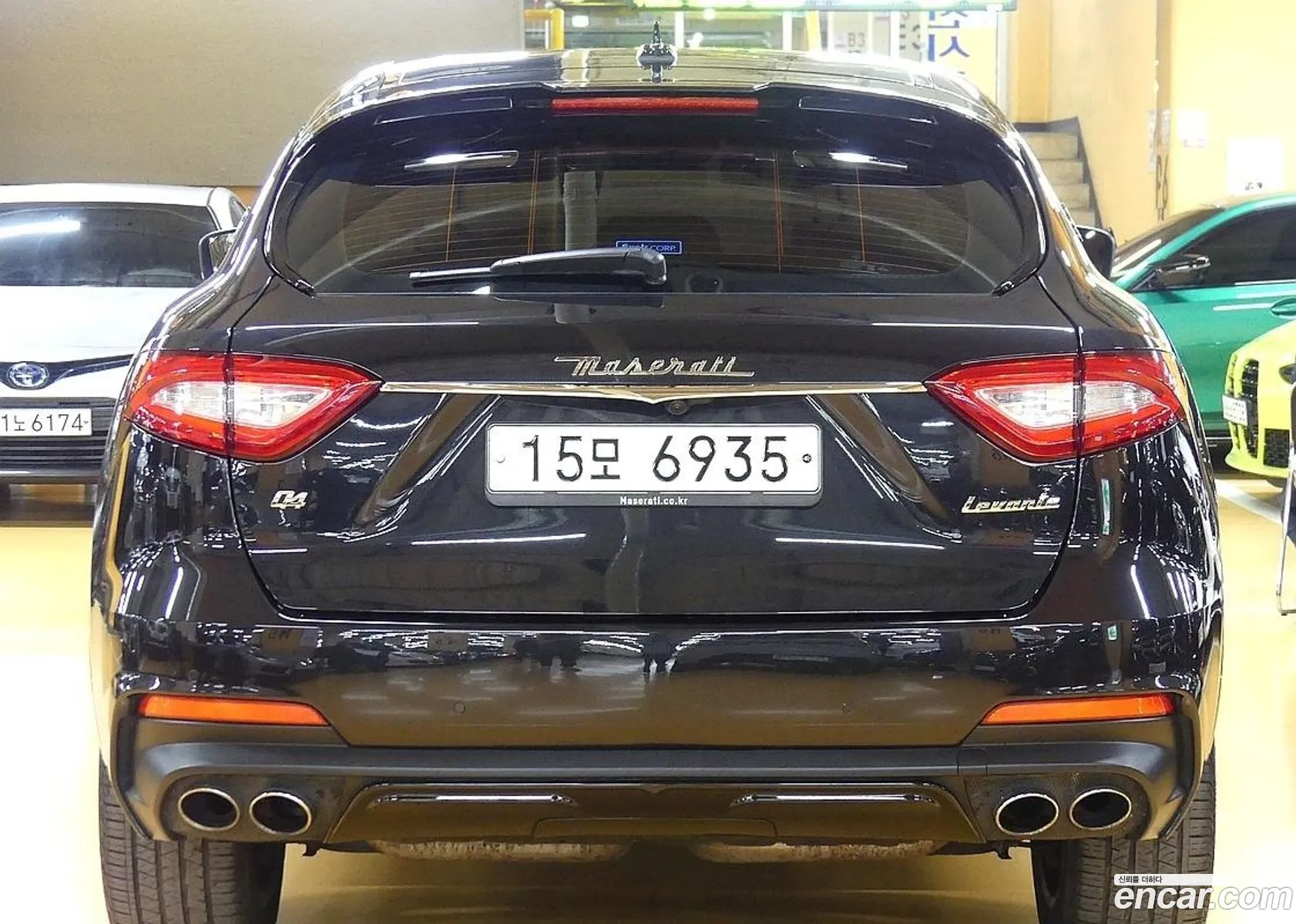 Korex Auto Trade - фотография 527327