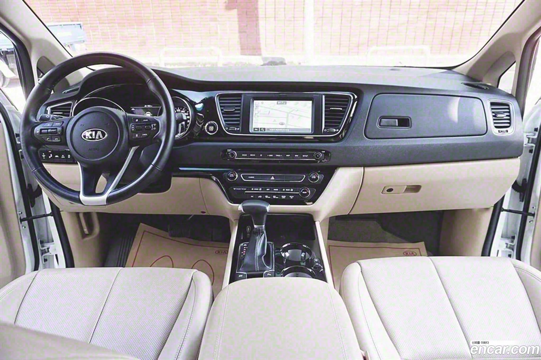 Korex Auto Trade - фотография 949164