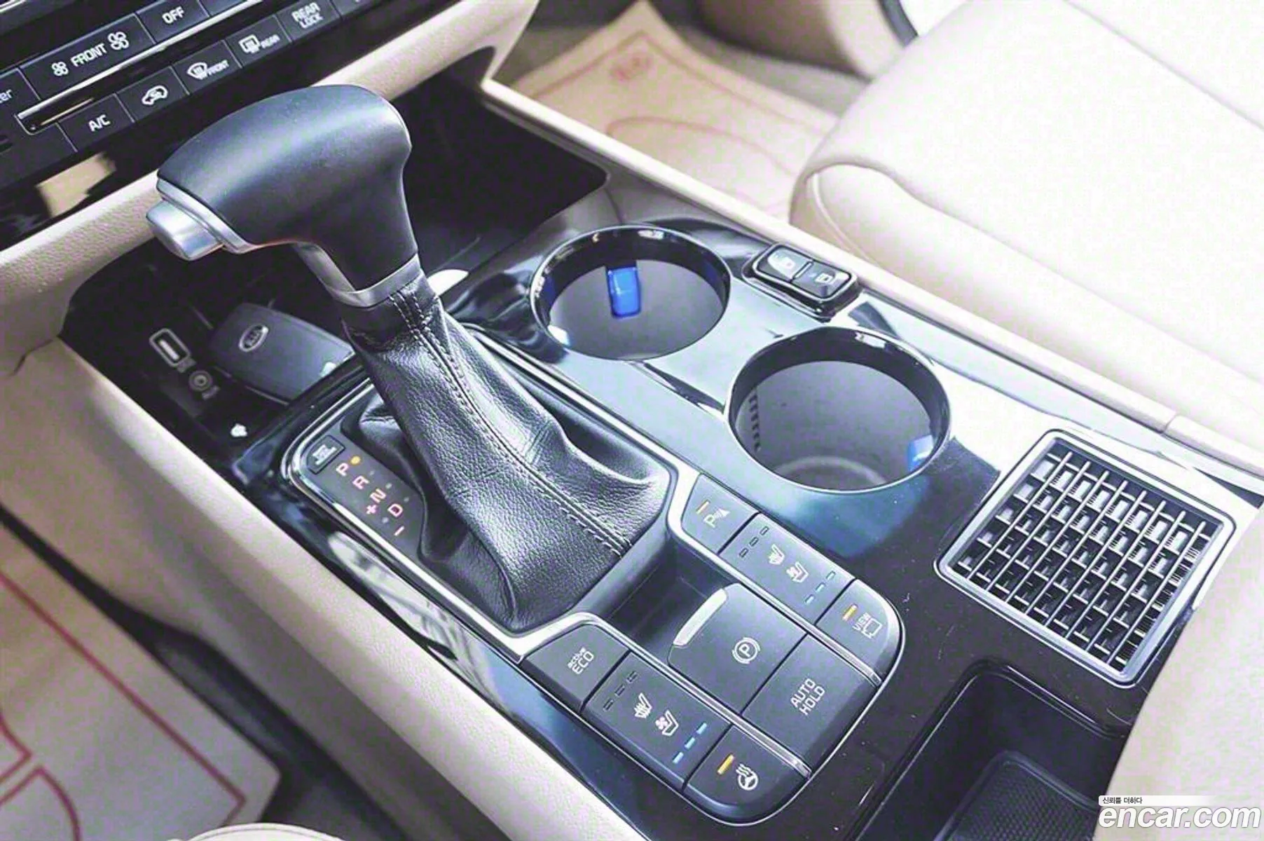 Korex Auto Trade - фотография 949159