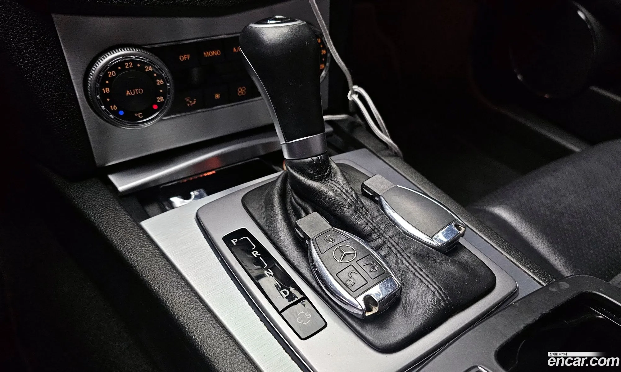 Korex Auto Trade - фотография 3132935