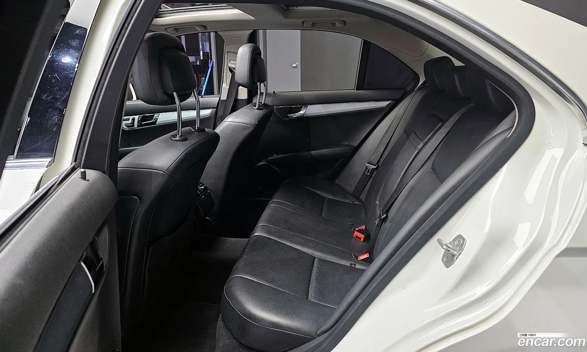 Korex Auto Trade - фотография 3132932