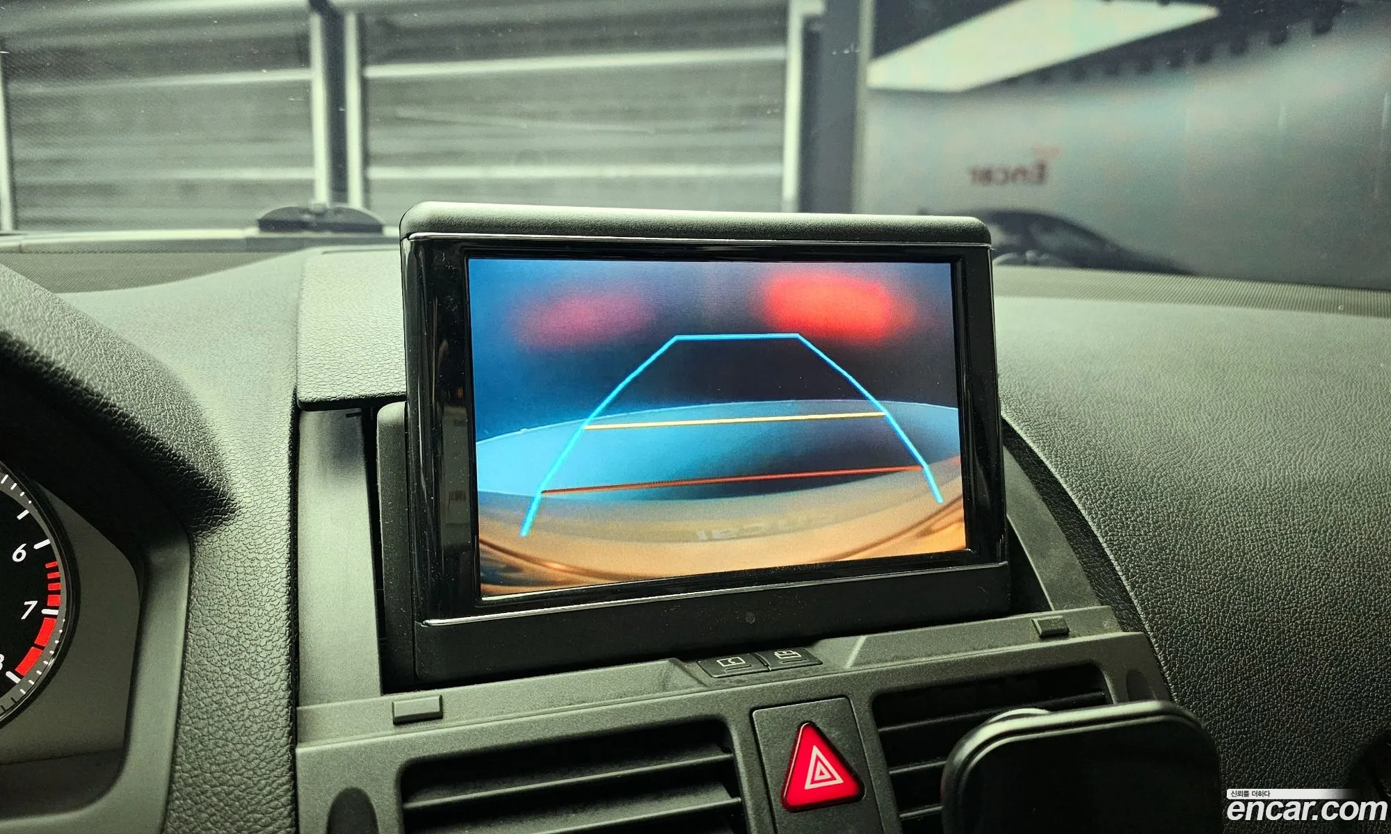 Korex Auto Trade - фотография 3132929
