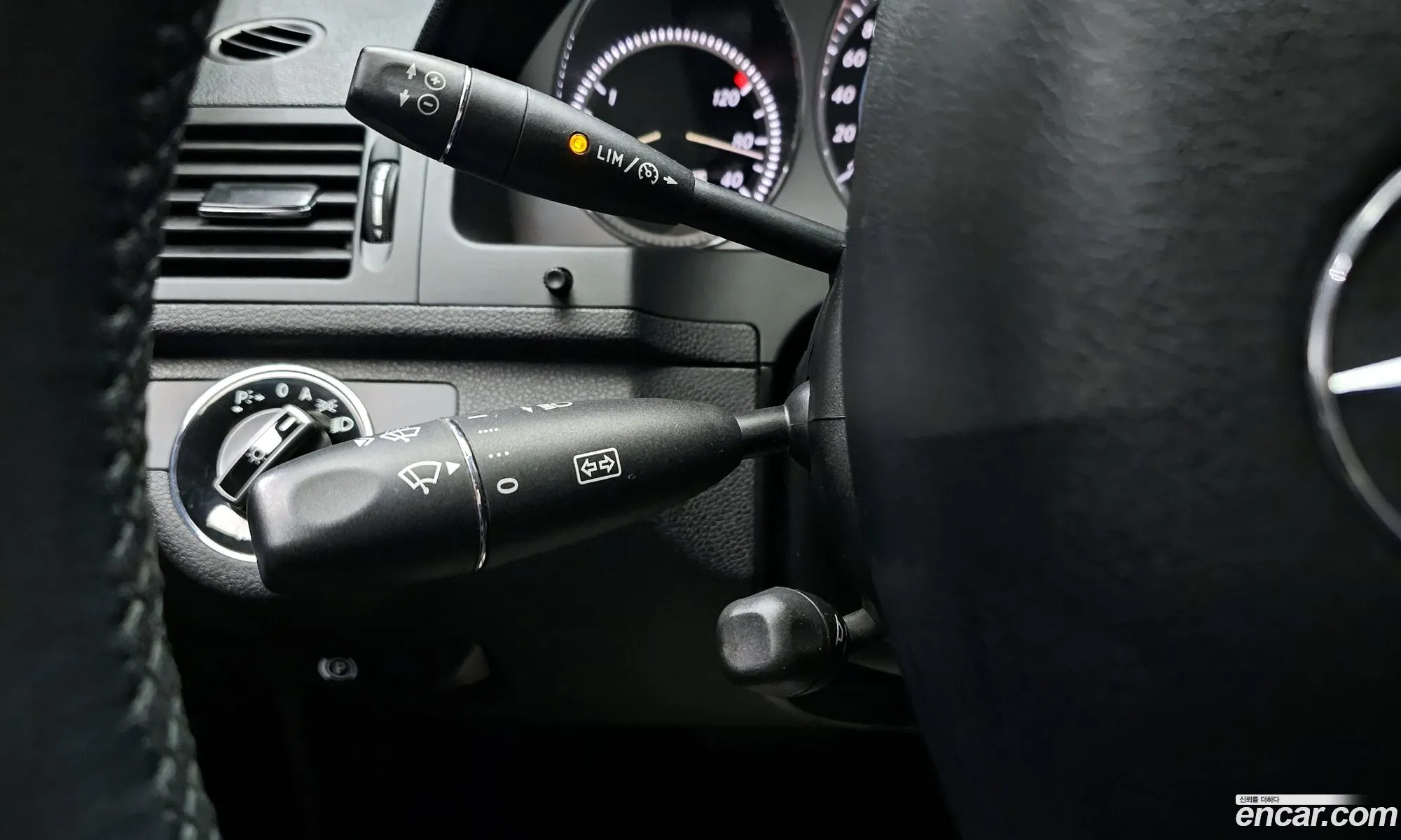 Korex Auto Trade - фотография 3132927