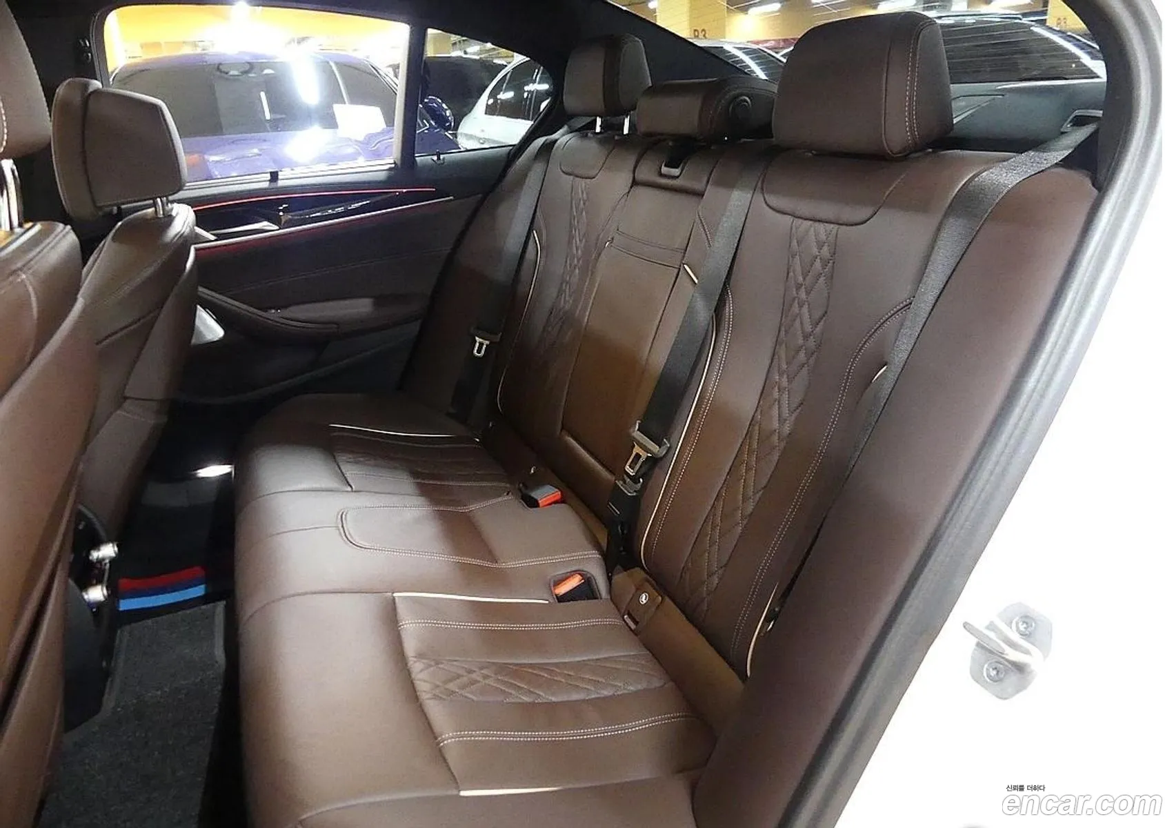 Korex Auto Trade - фотография 3915354
