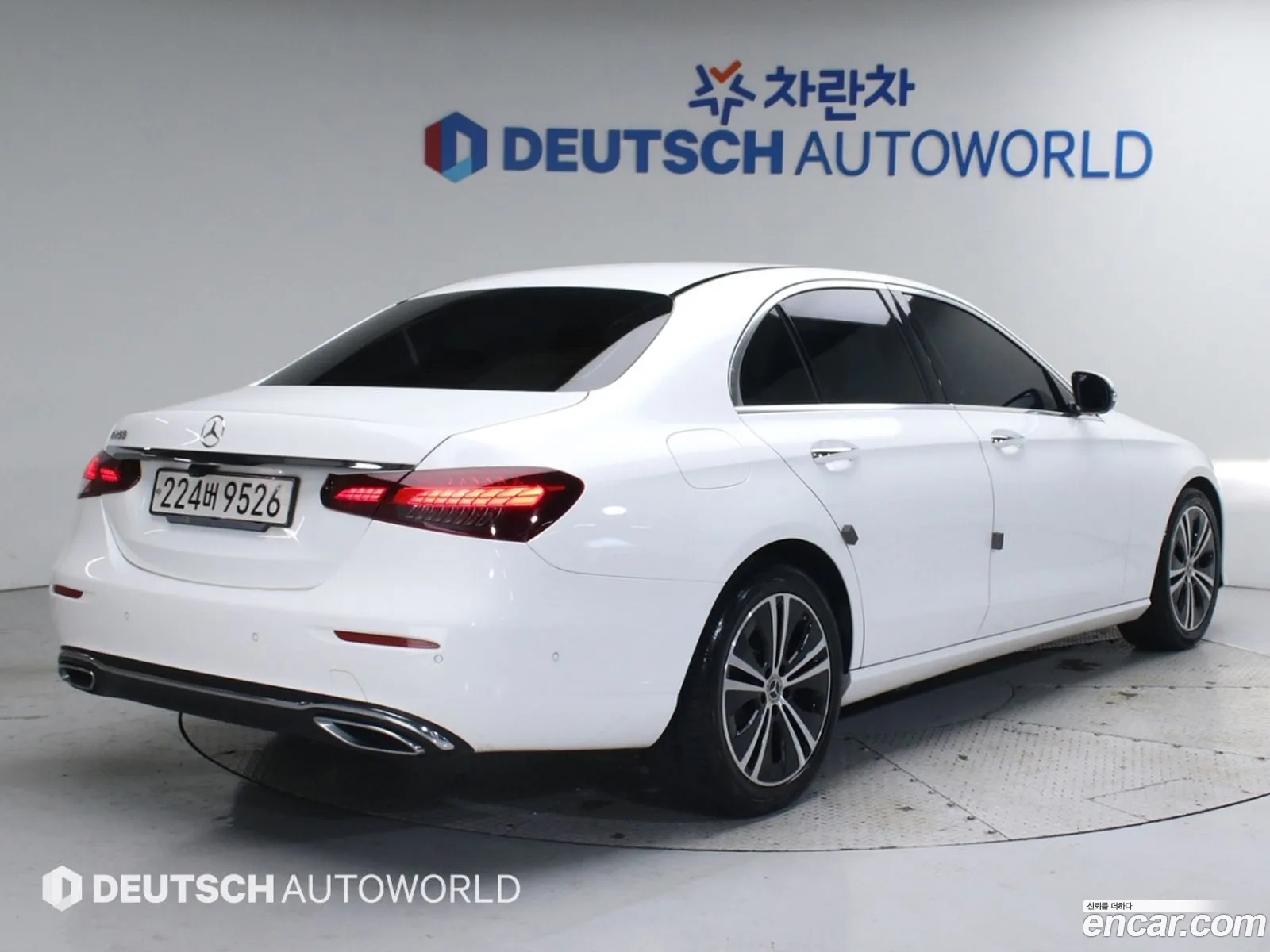 Korex Auto Trade - фотография 11299227