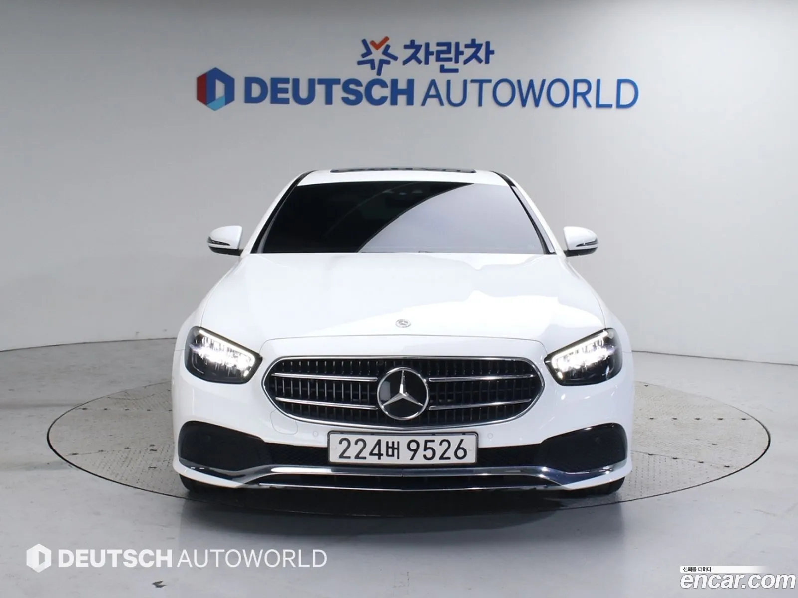 Korex Auto Trade - фотография 11299226