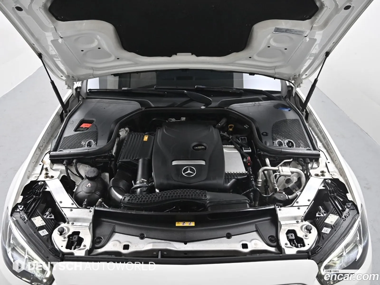 Korex Auto Trade - фотография 11299223