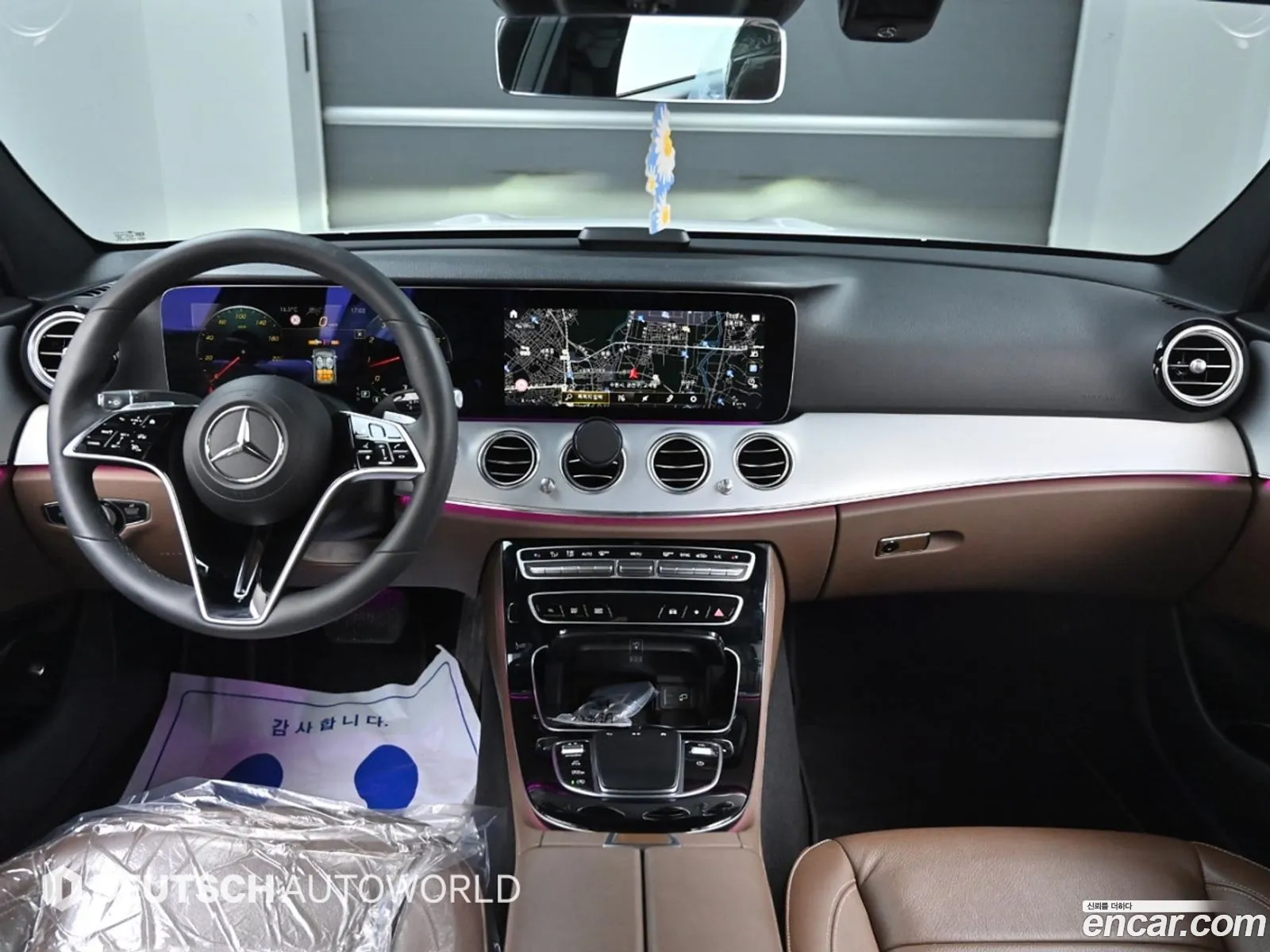Korex Auto Trade - фотография 11299222