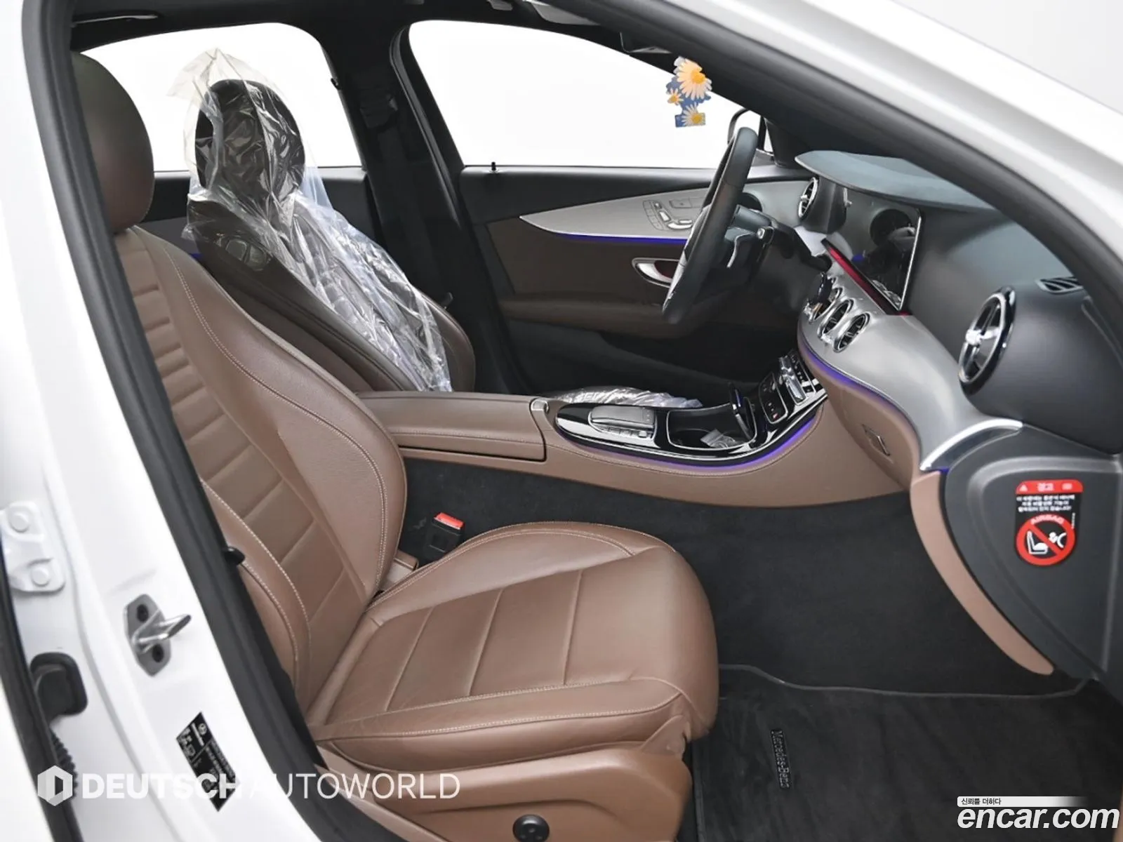 Korex Auto Trade - фотография 11299219
