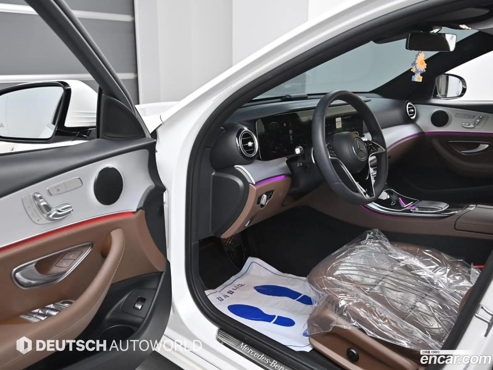 Korex Auto Trade - фотография 11299218
