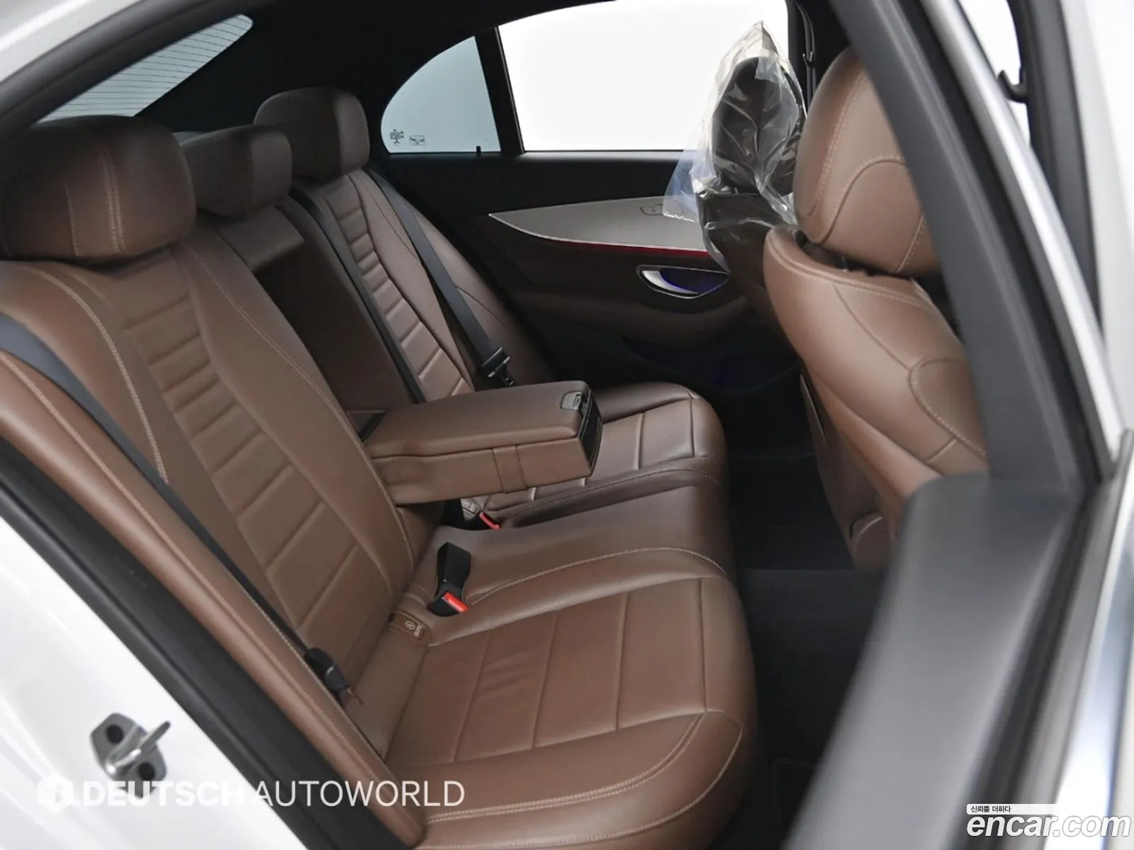 Korex Auto Trade - фотография 11299217