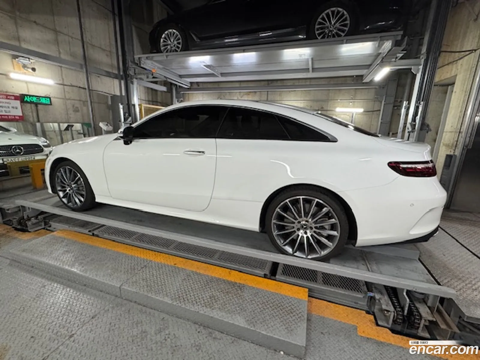 Korex Auto Trade - фотография 11311487
