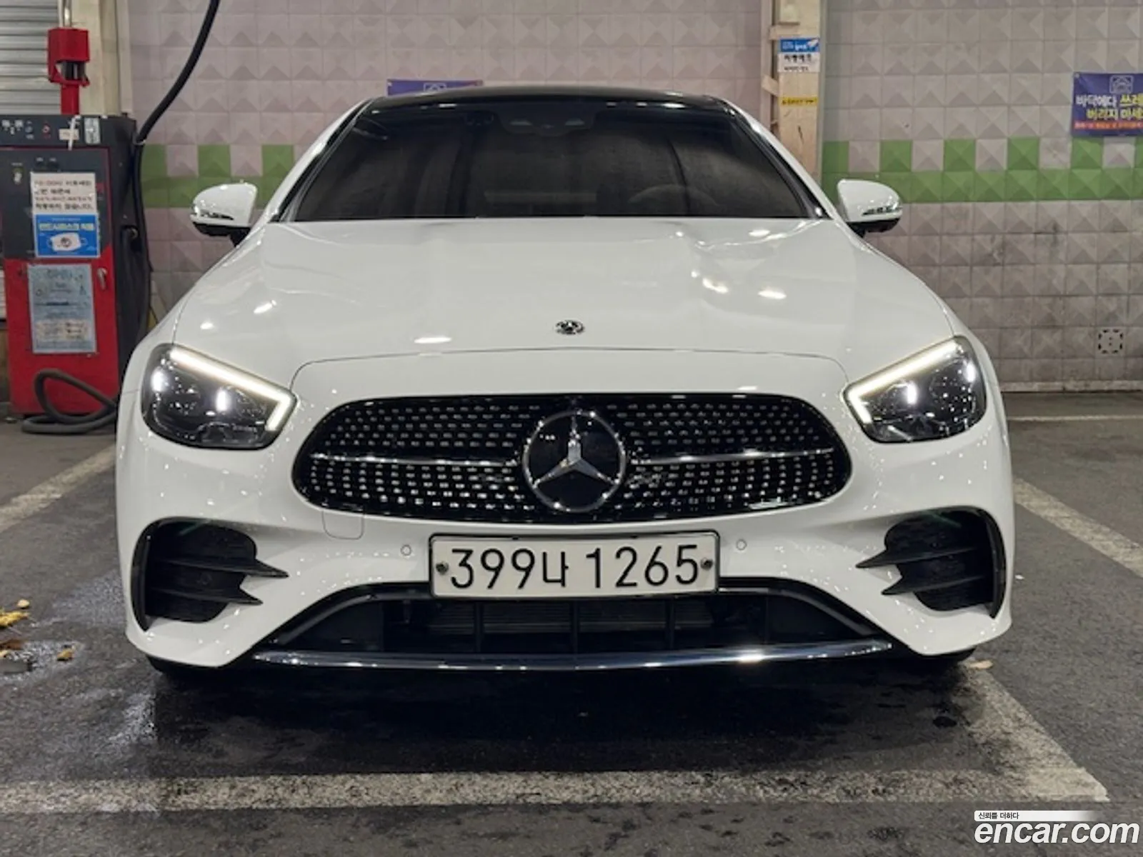 Korex Auto Trade - фотография 11311486