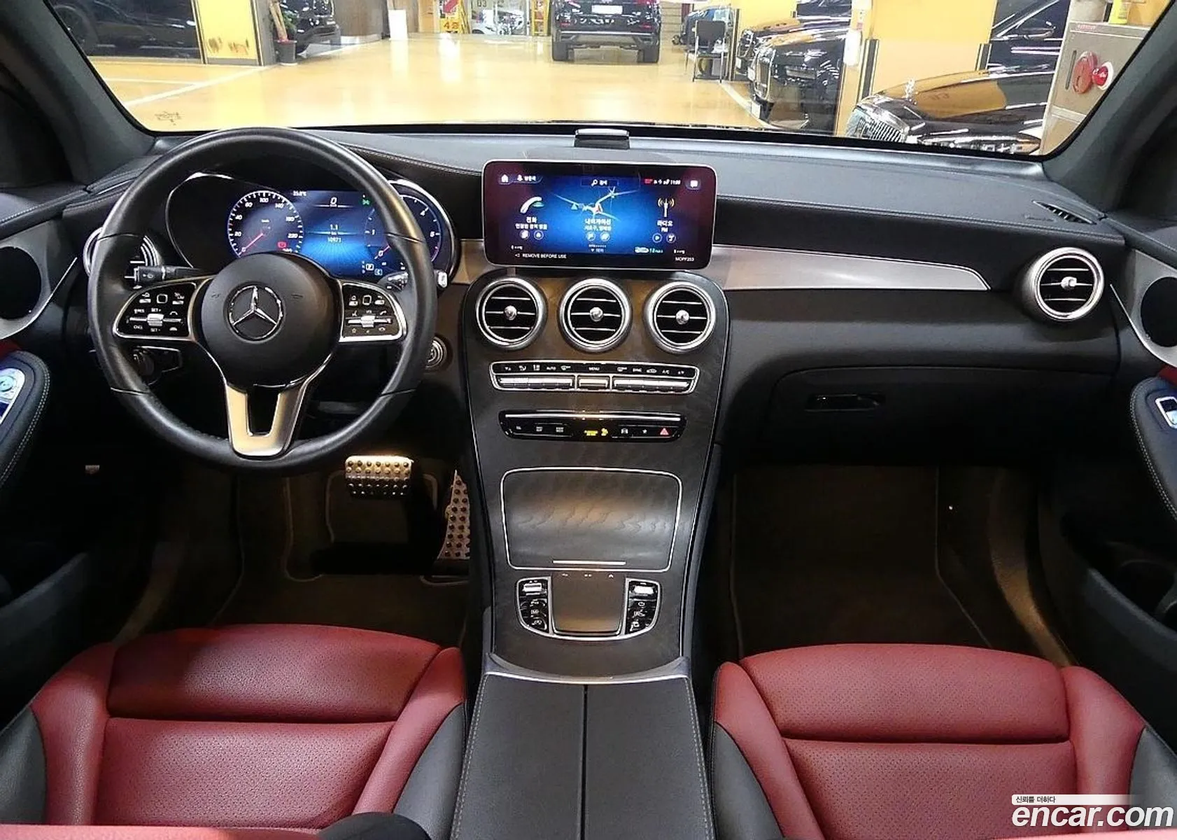 Korex Auto Trade - фотография 11285886