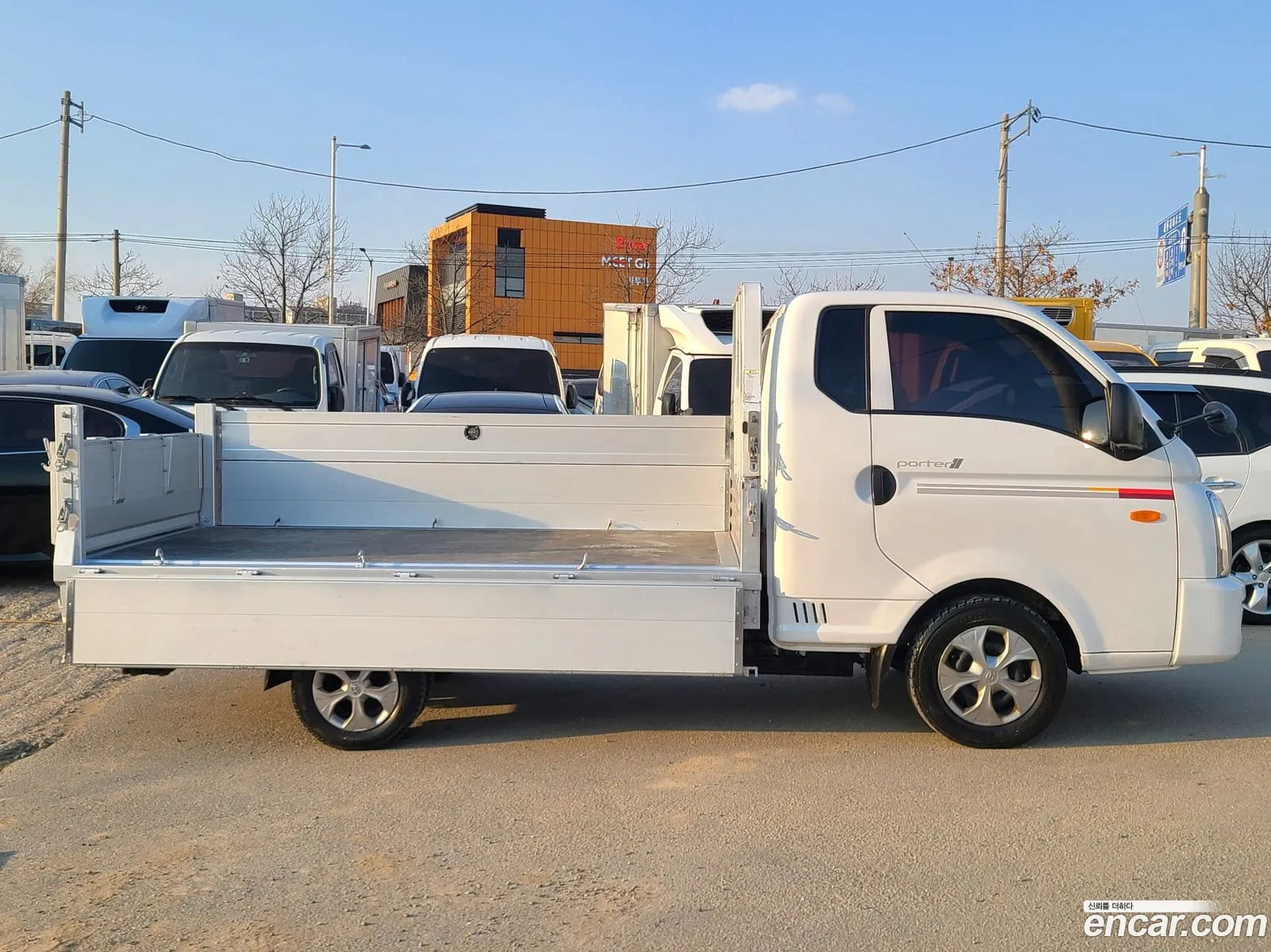 Korex Auto Trade - фотография 2532873