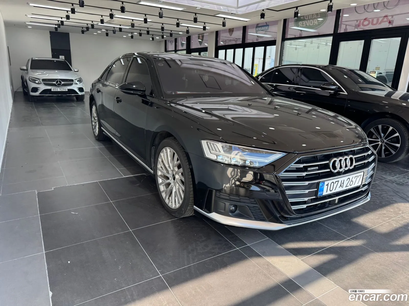 Korex Auto Trade - фотография 4282128