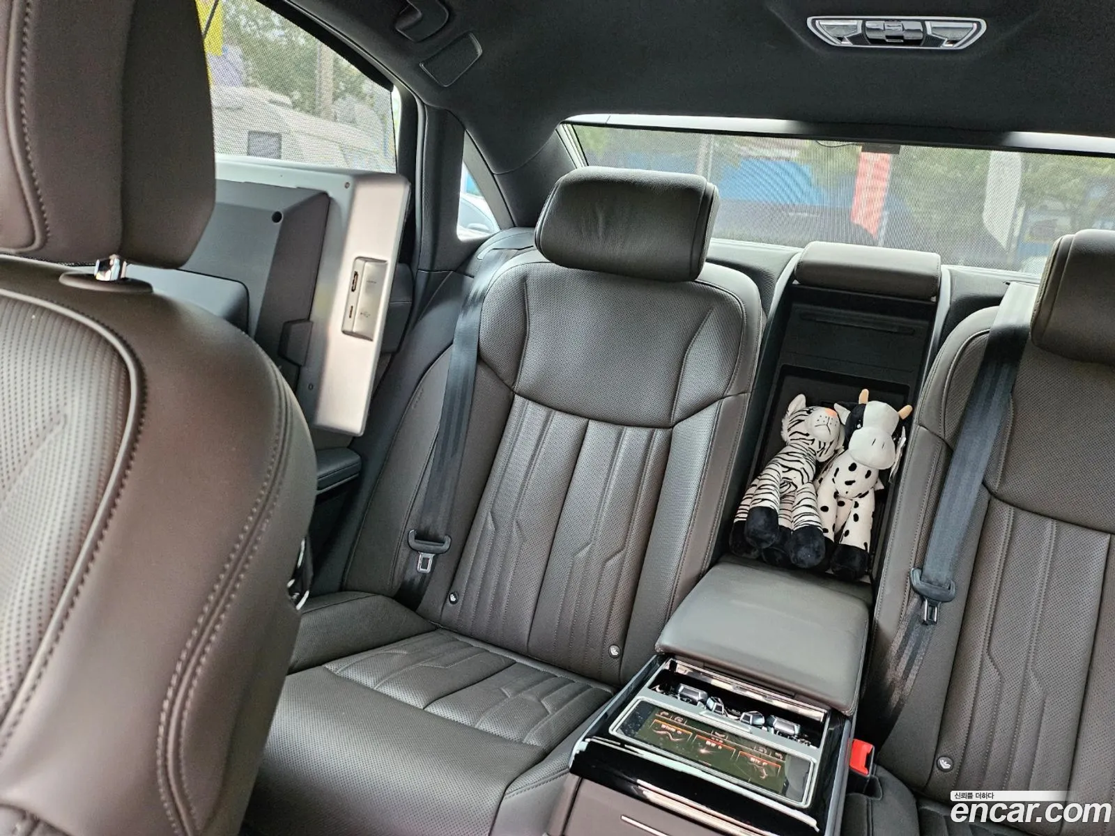 Korex Auto Trade - фотография 4282118