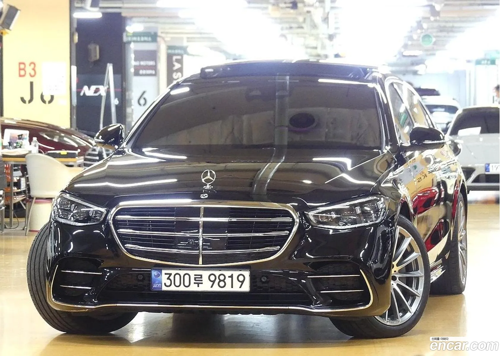 Korex Auto Trade - фотография 2426685