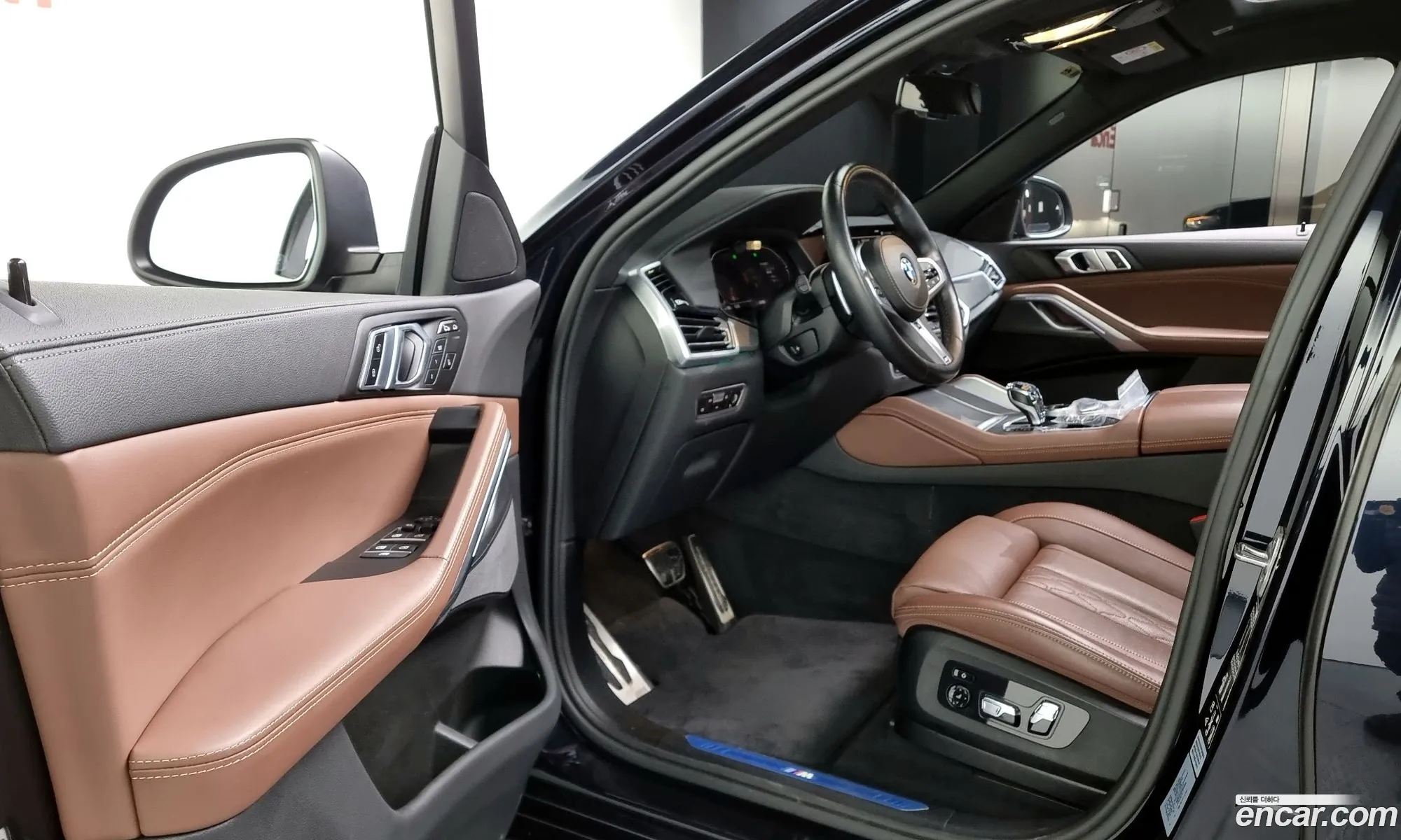 Korex Auto Trade - фотография 2385497