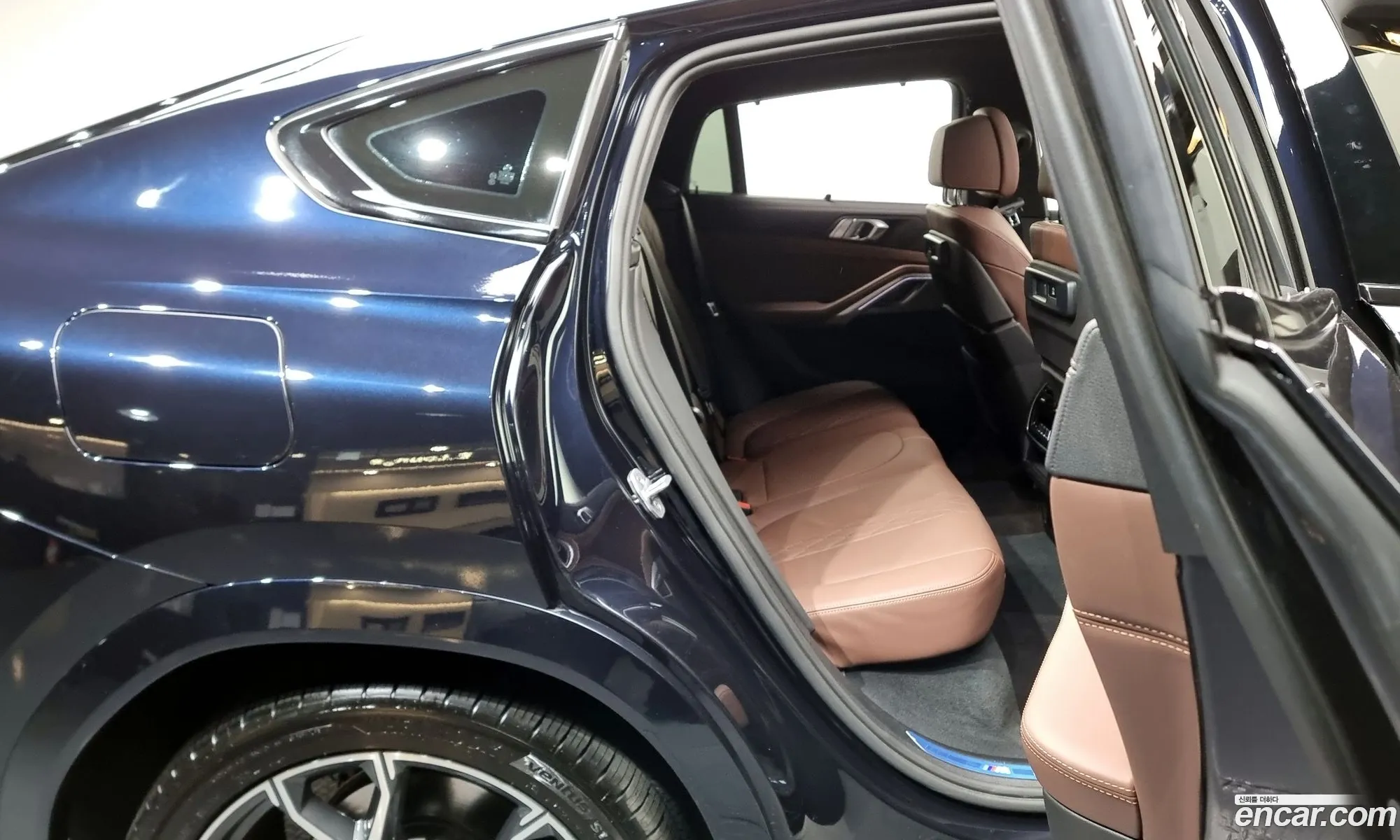 Korex Auto Trade - фотография 2385495