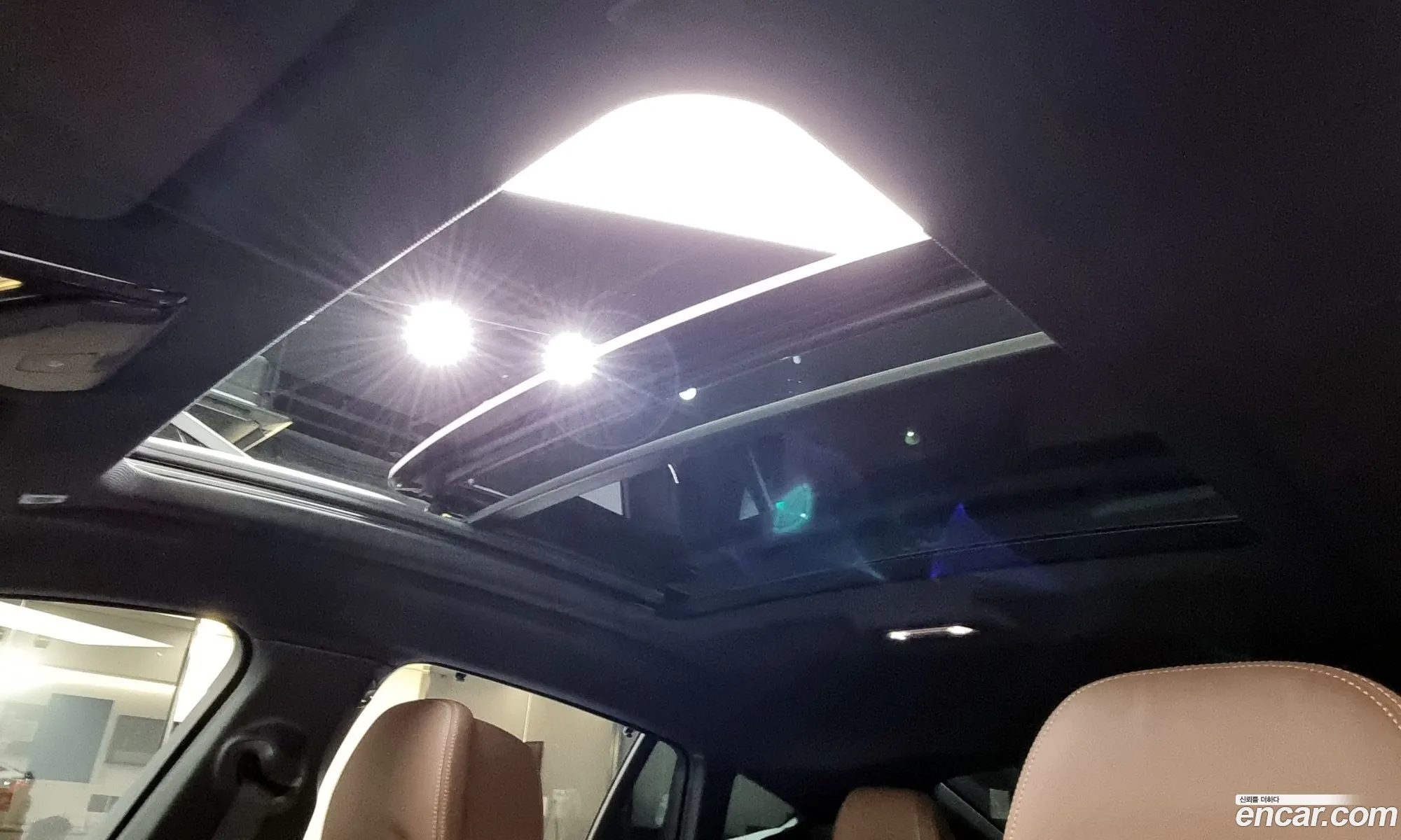 Korex Auto Trade - фотография 2385488
