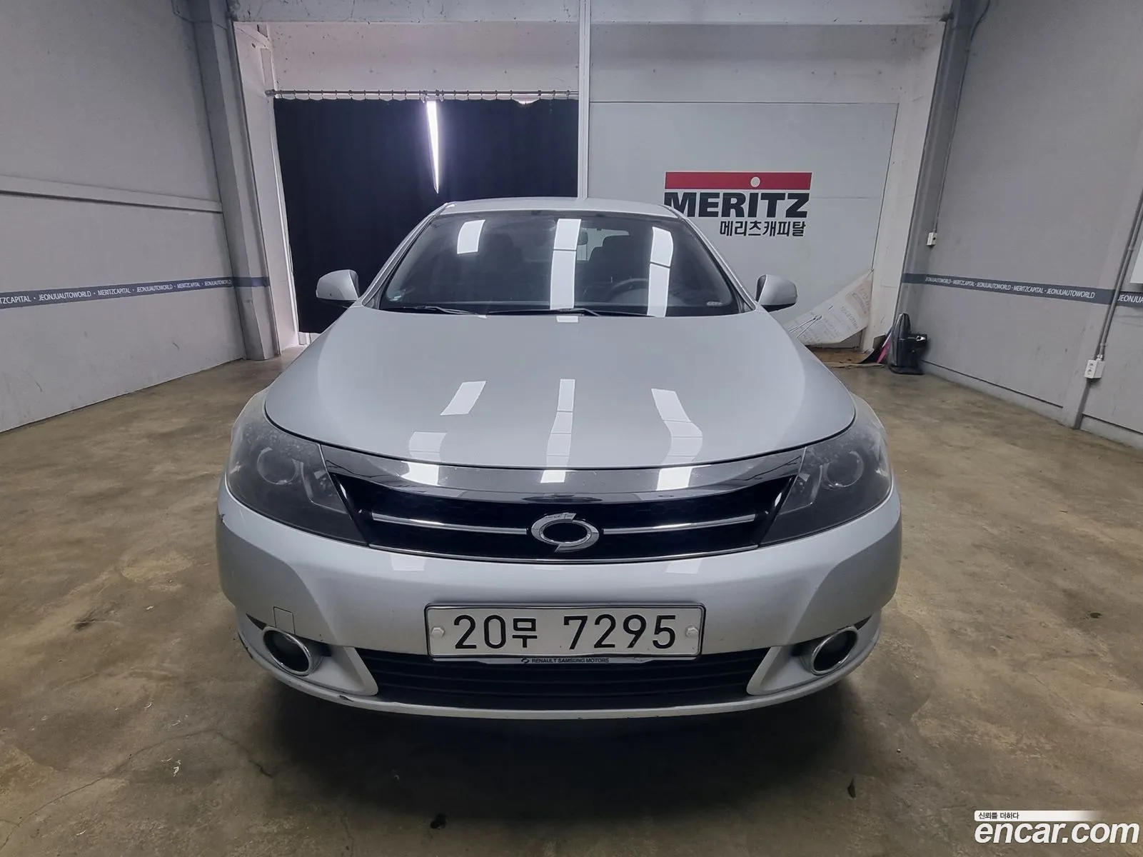 Korex Auto Trade - фотография 11081359