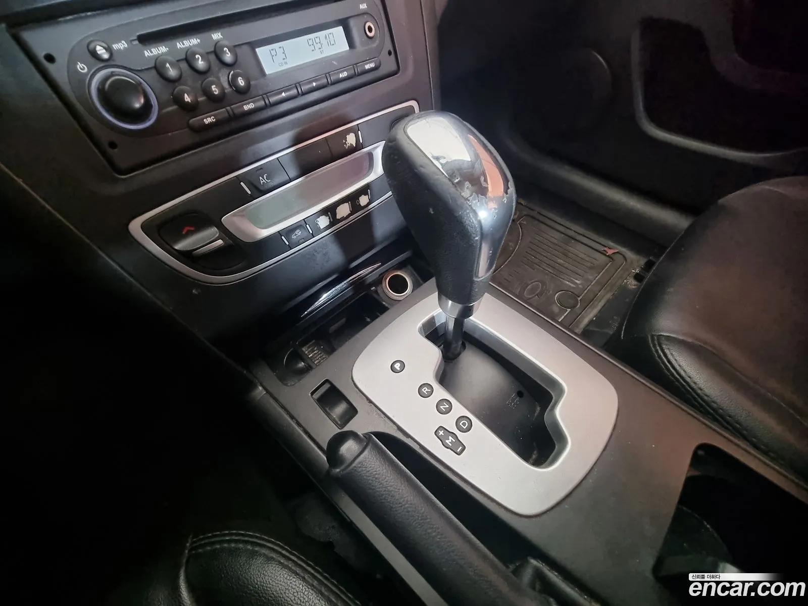 Korex Auto Trade - фотография 11081352