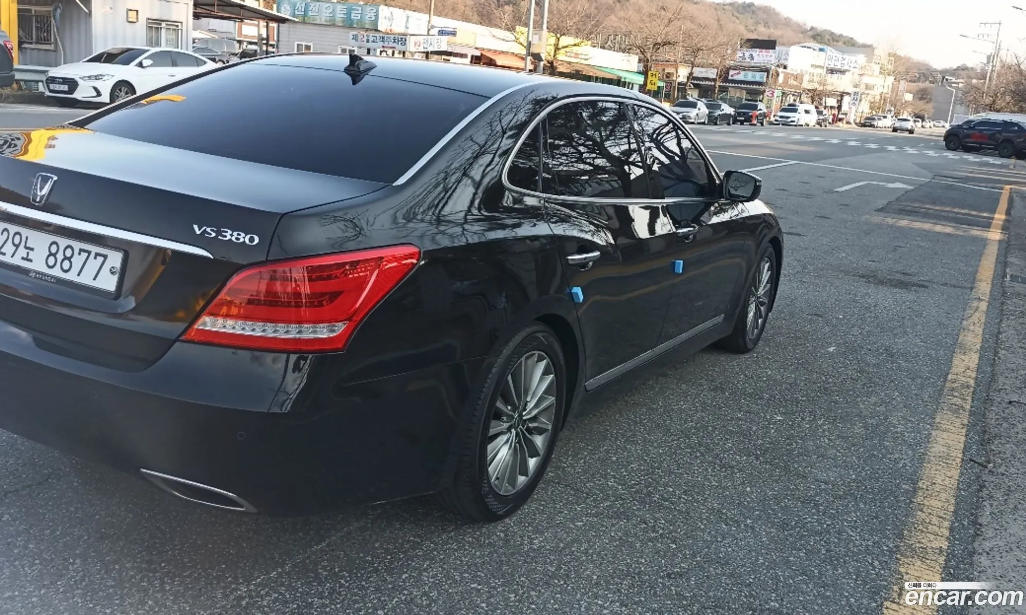 Korex Auto Trade - фотография 4982134