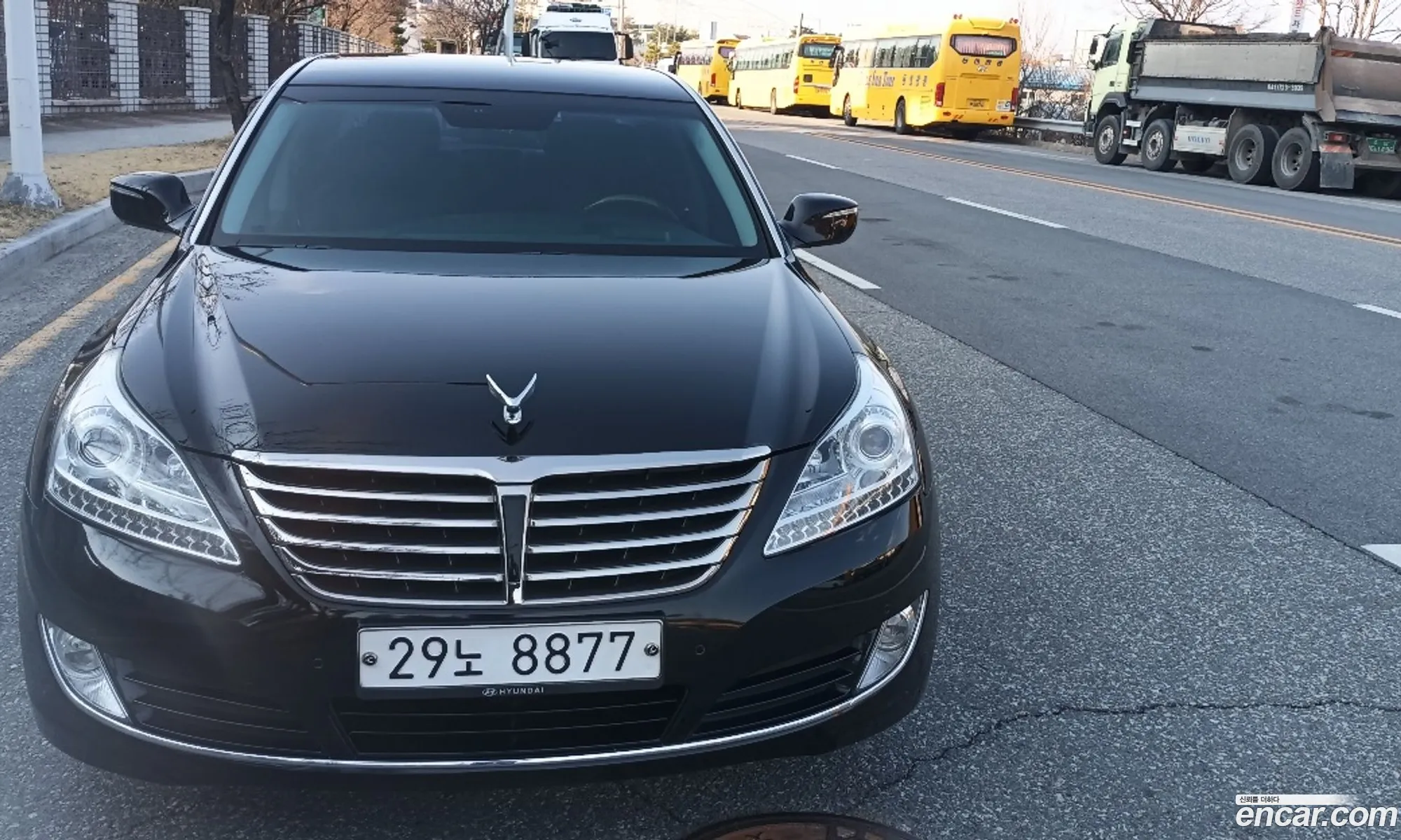 Korex Auto Trade - фотография 4982133