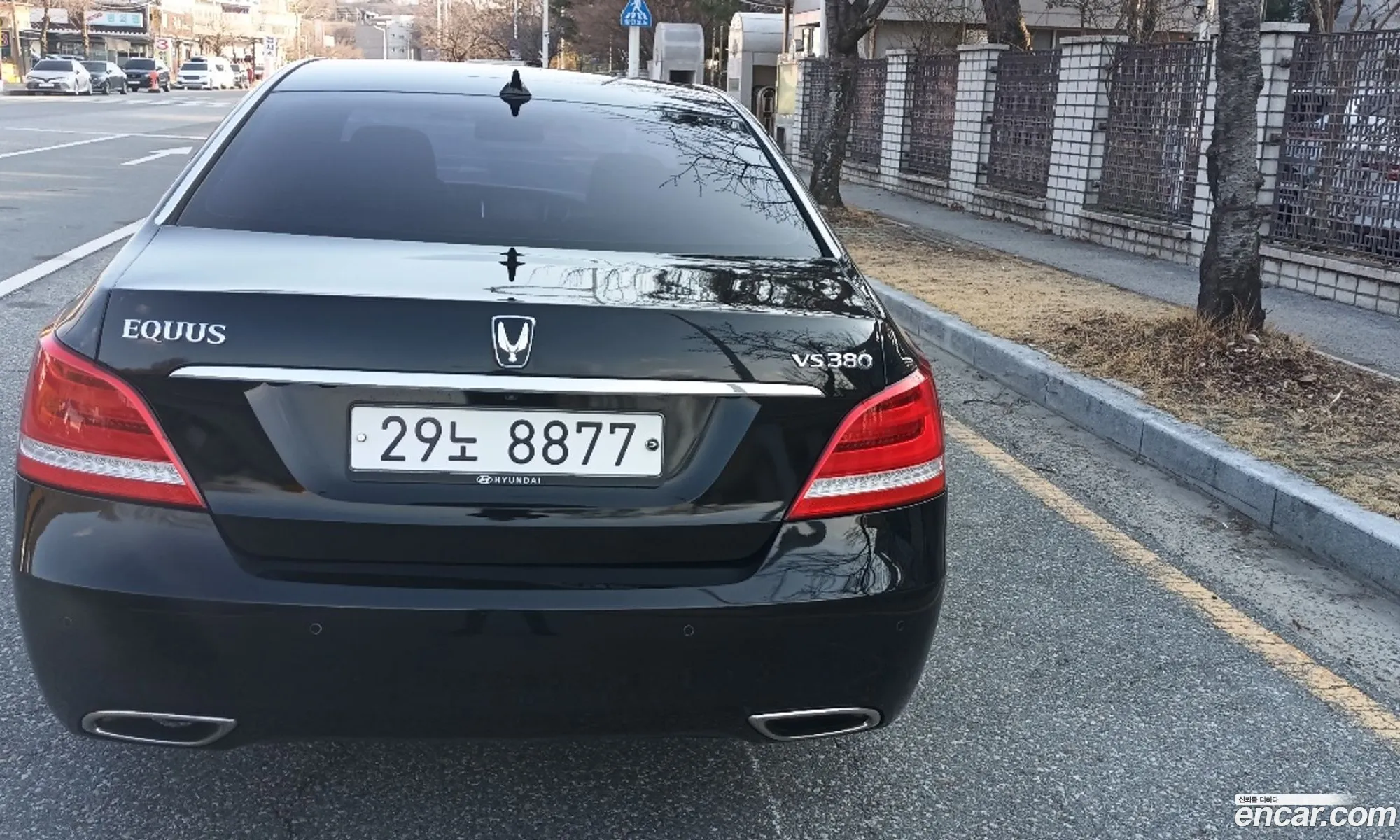 Korex Auto Trade - фотография 4982132