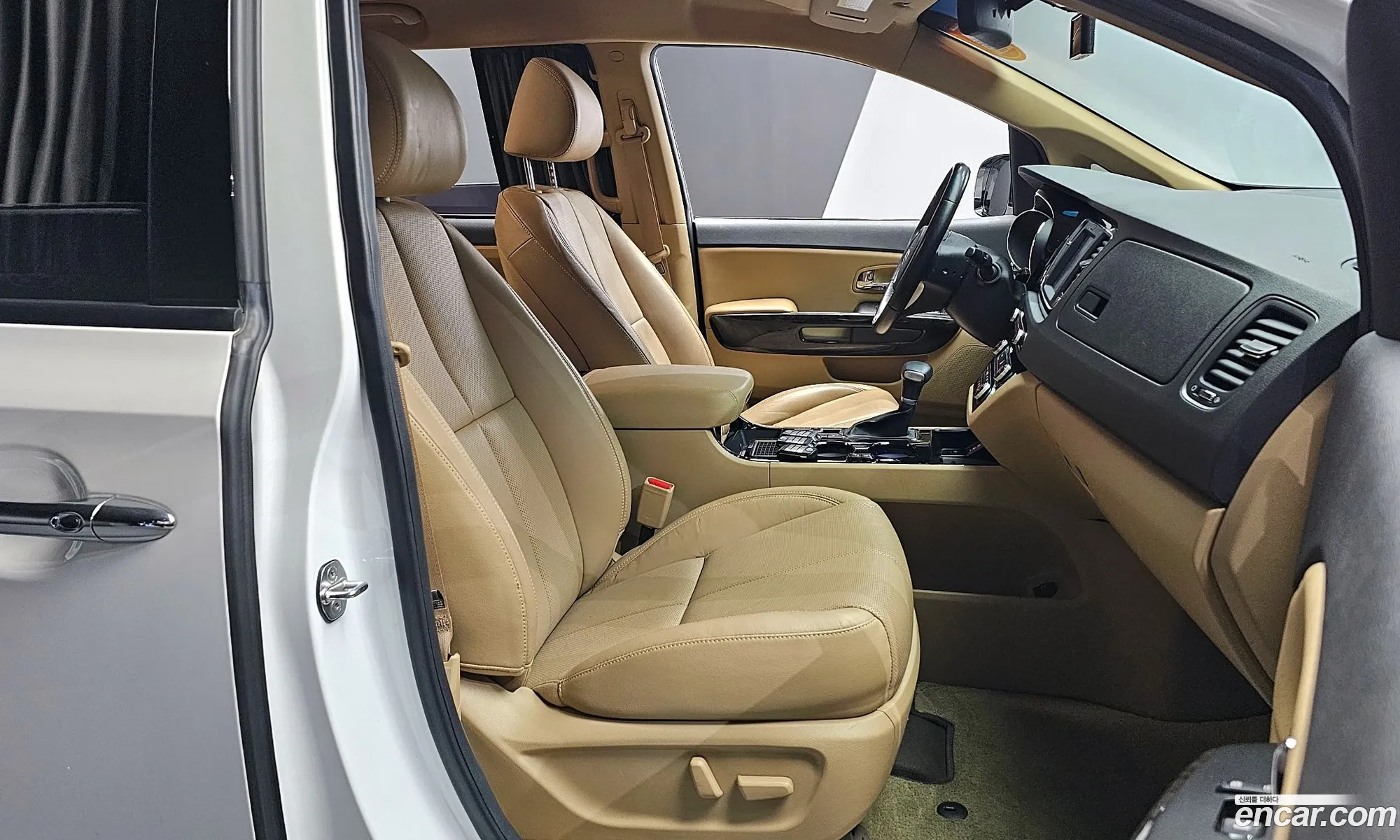 Korex Auto Trade - фотография 11343905