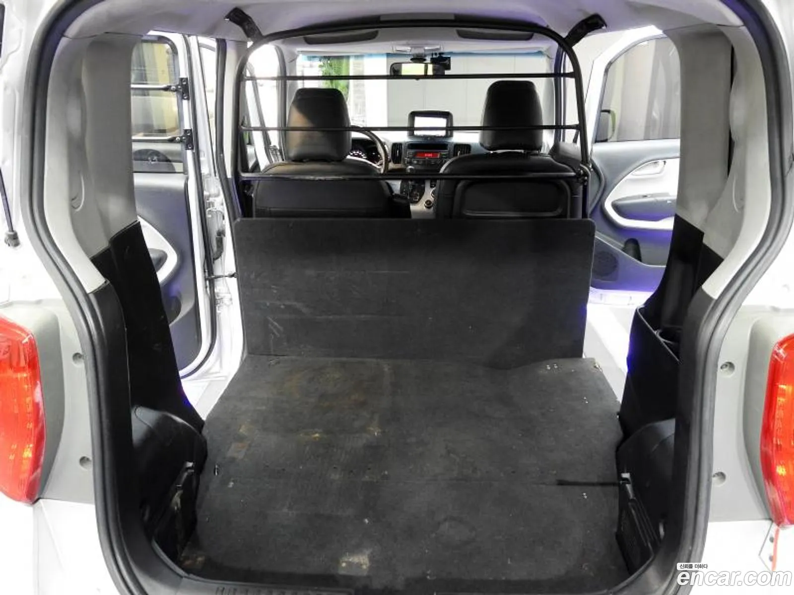 Korex Auto Trade - фотография 11789104