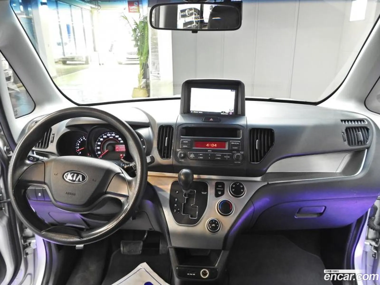Korex Auto Trade - фотография 11789097