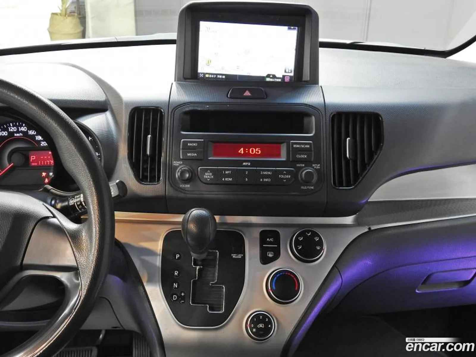 Korex Auto Trade - фотография 11789094