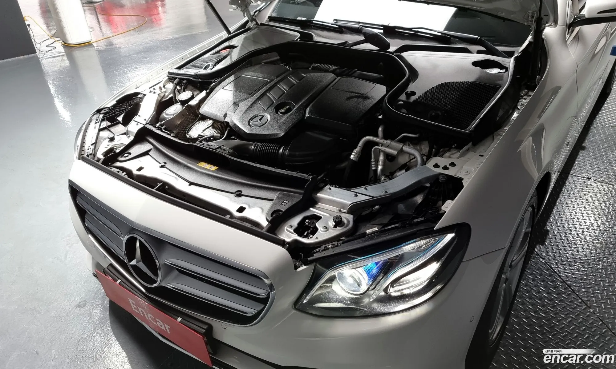 Korex Auto Trade - фотография 11033588