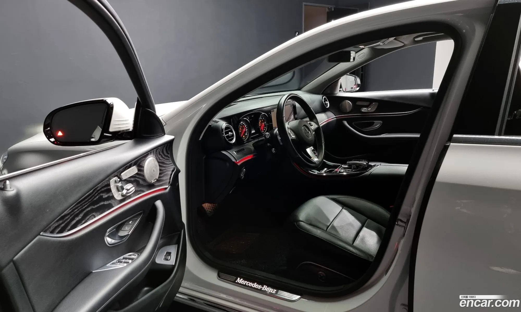 Korex Auto Trade - фотография 11033583