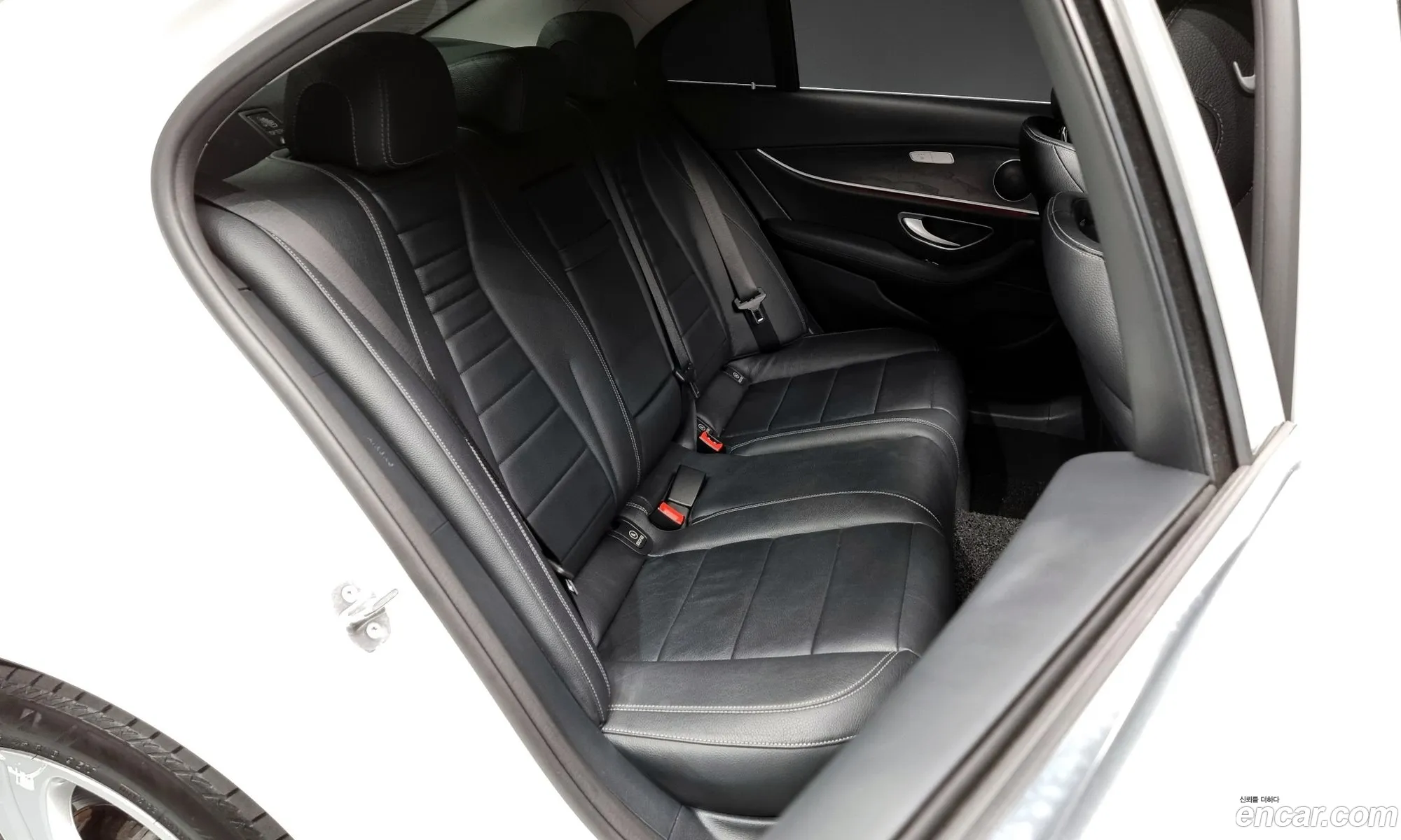 Korex Auto Trade - фотография 11033582