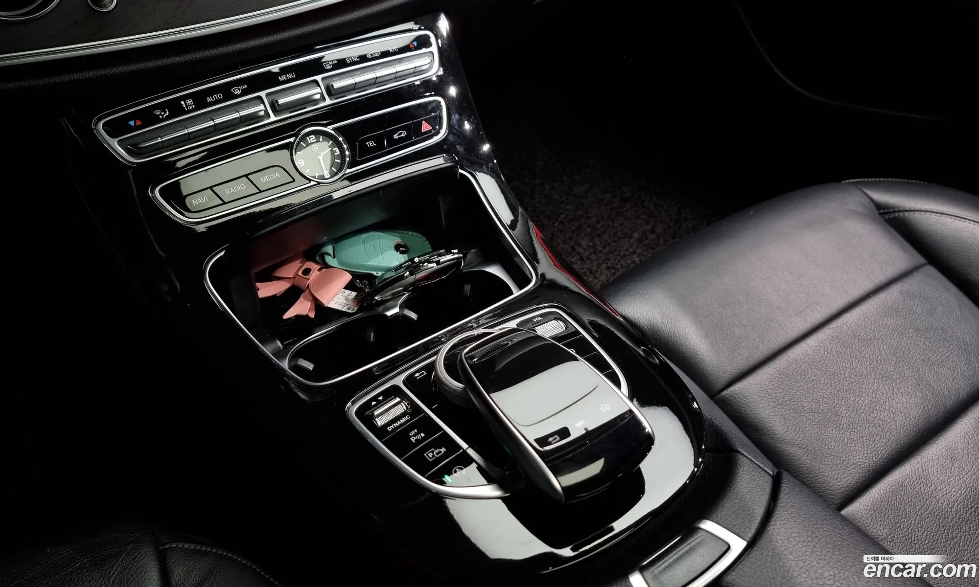 E-Class W213 E220D Avant-Garde - фотография 11015871