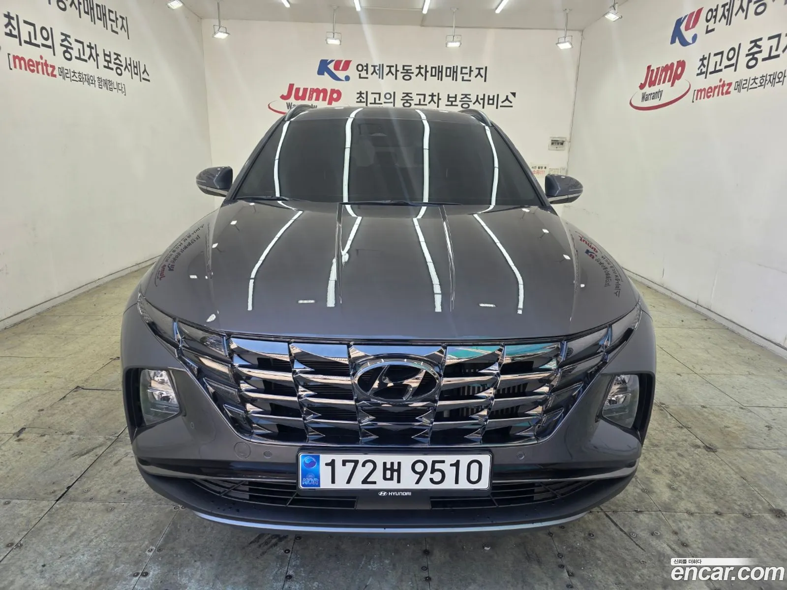 Korex Auto Trade - фотография 947693