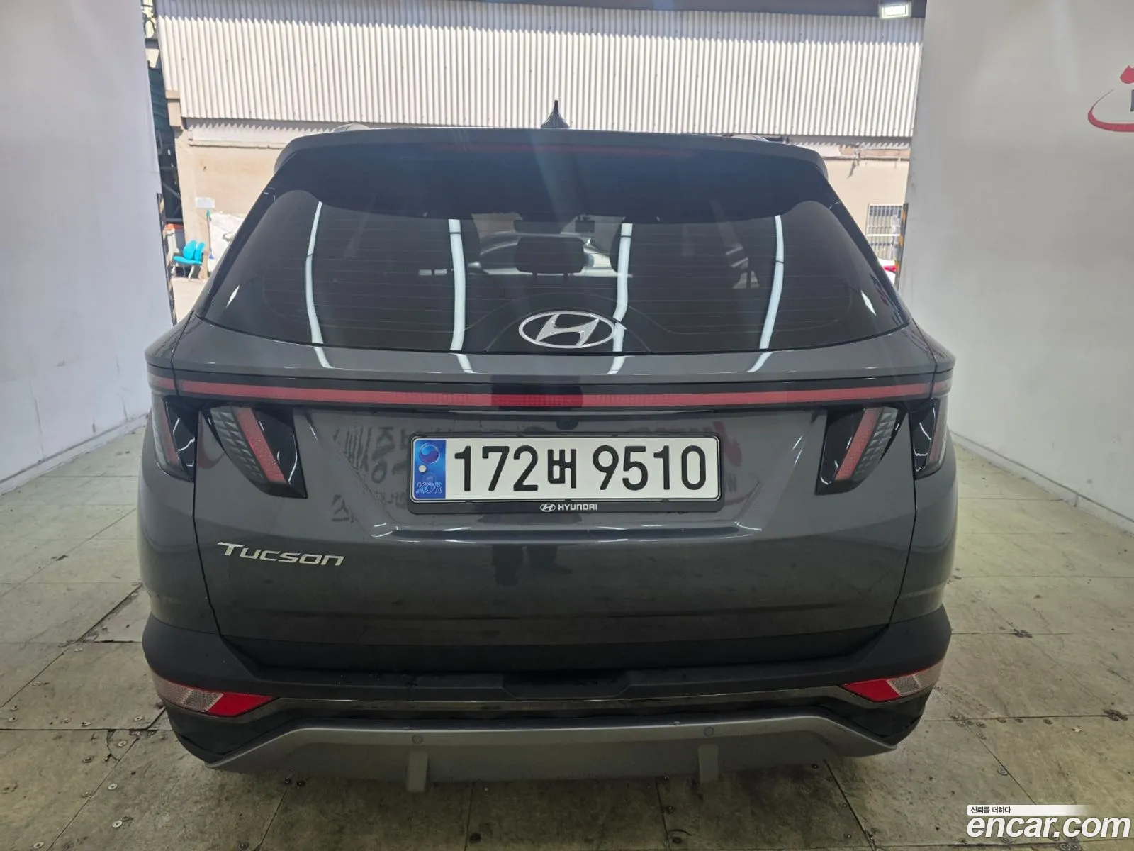 Korex Auto Trade - фотография 947692