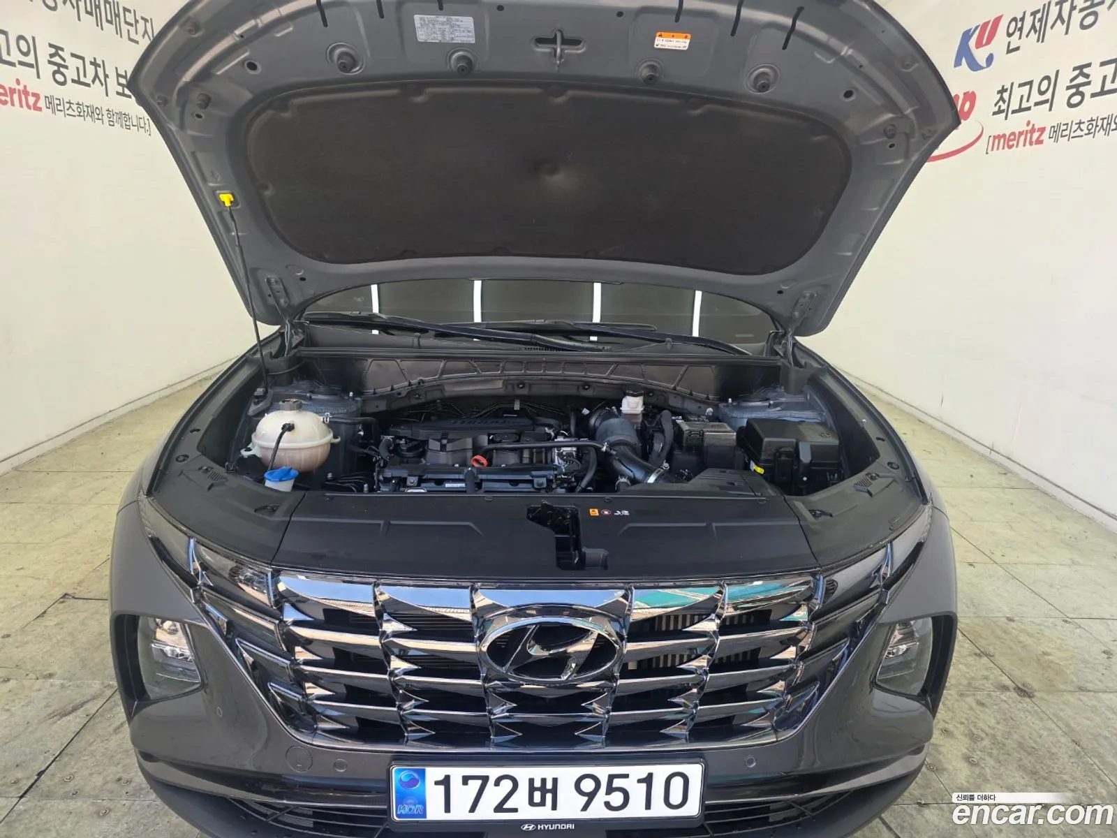 Korex Auto Trade - фотография 947690