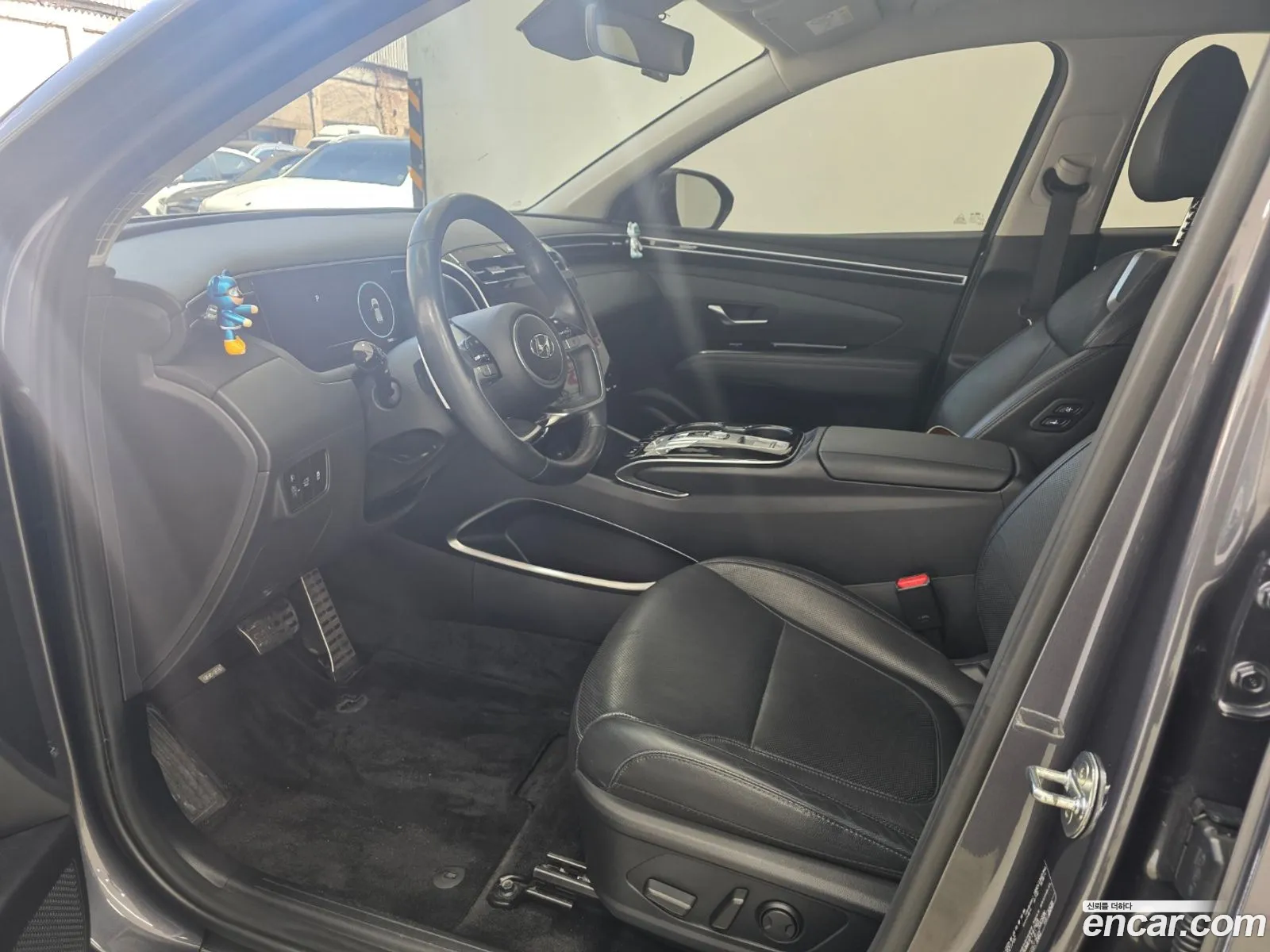 Korex Auto Trade - фотография 947689