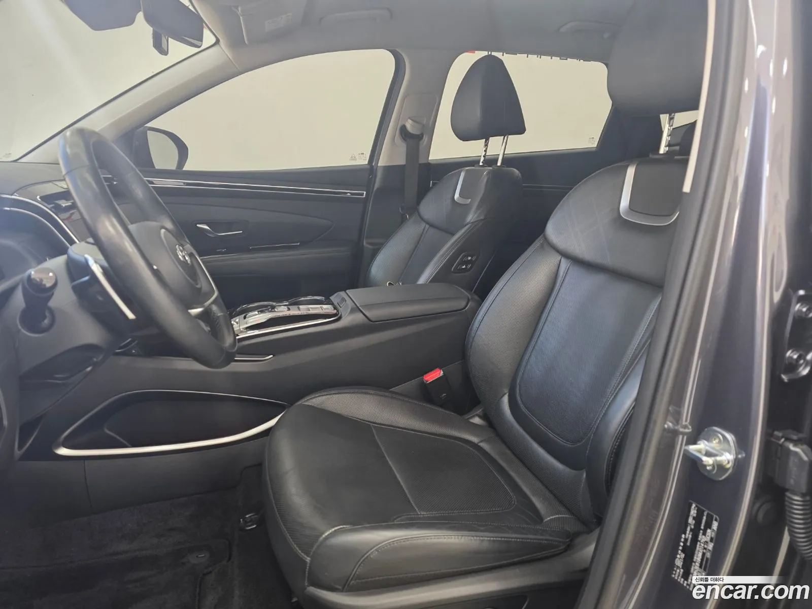 Korex Auto Trade - фотография 947686