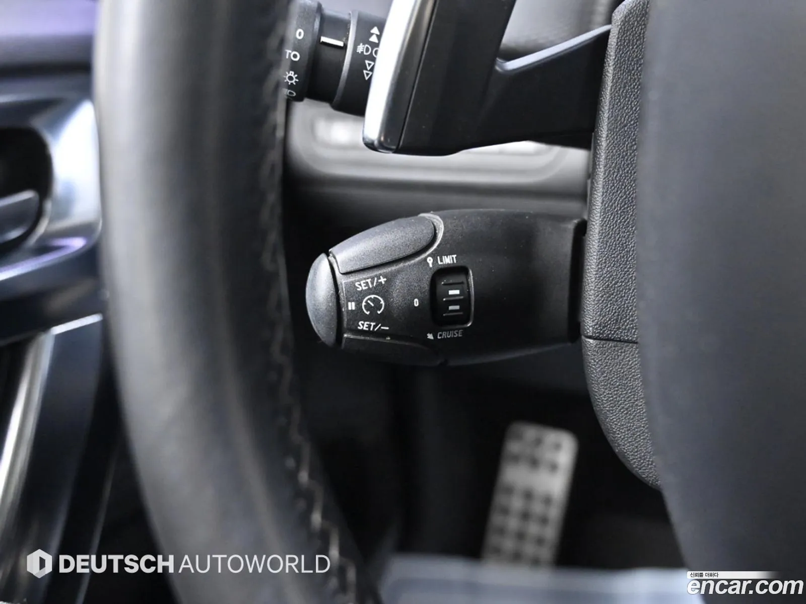 Korex Auto Trade - фотография 3723298