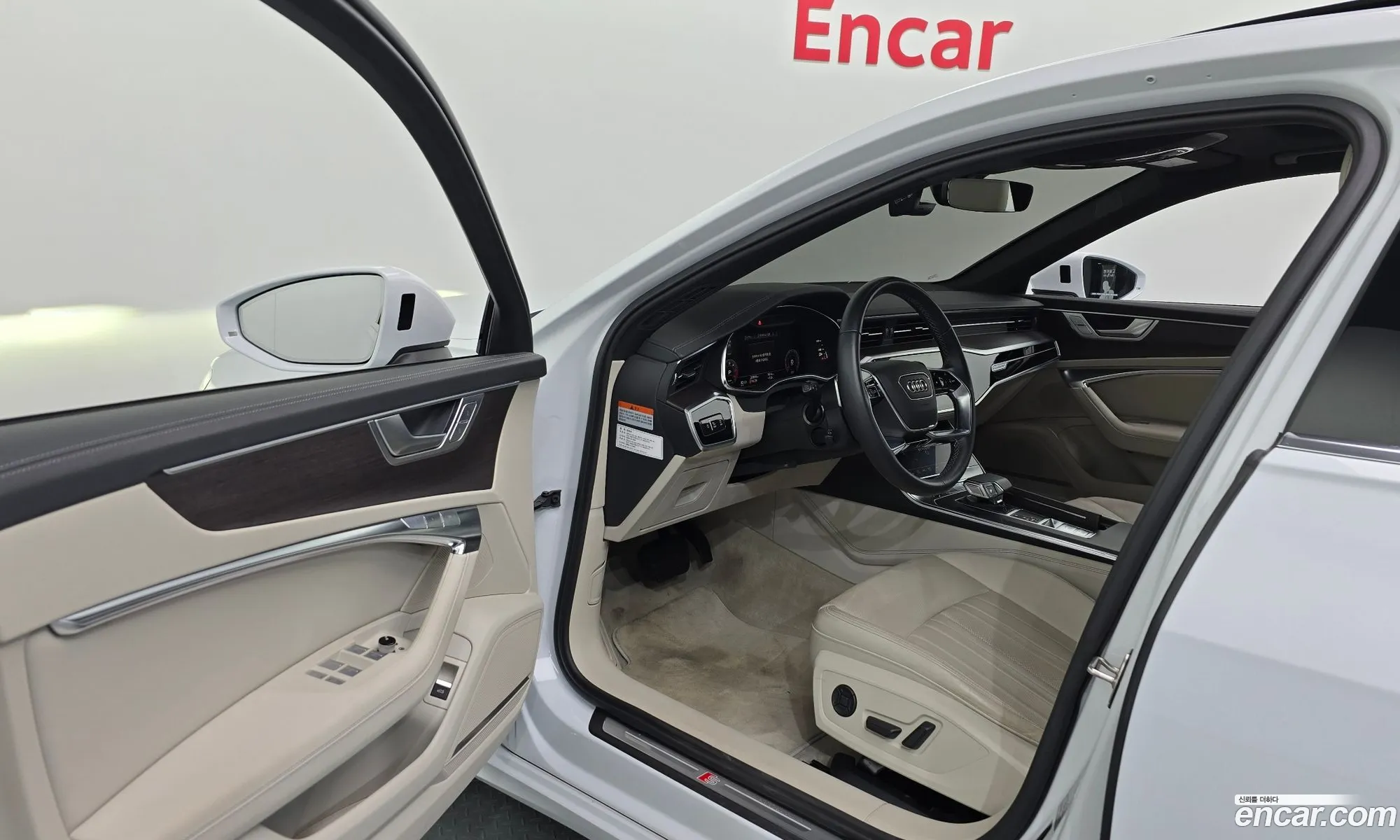 Korex Auto Trade - фотография 11068630