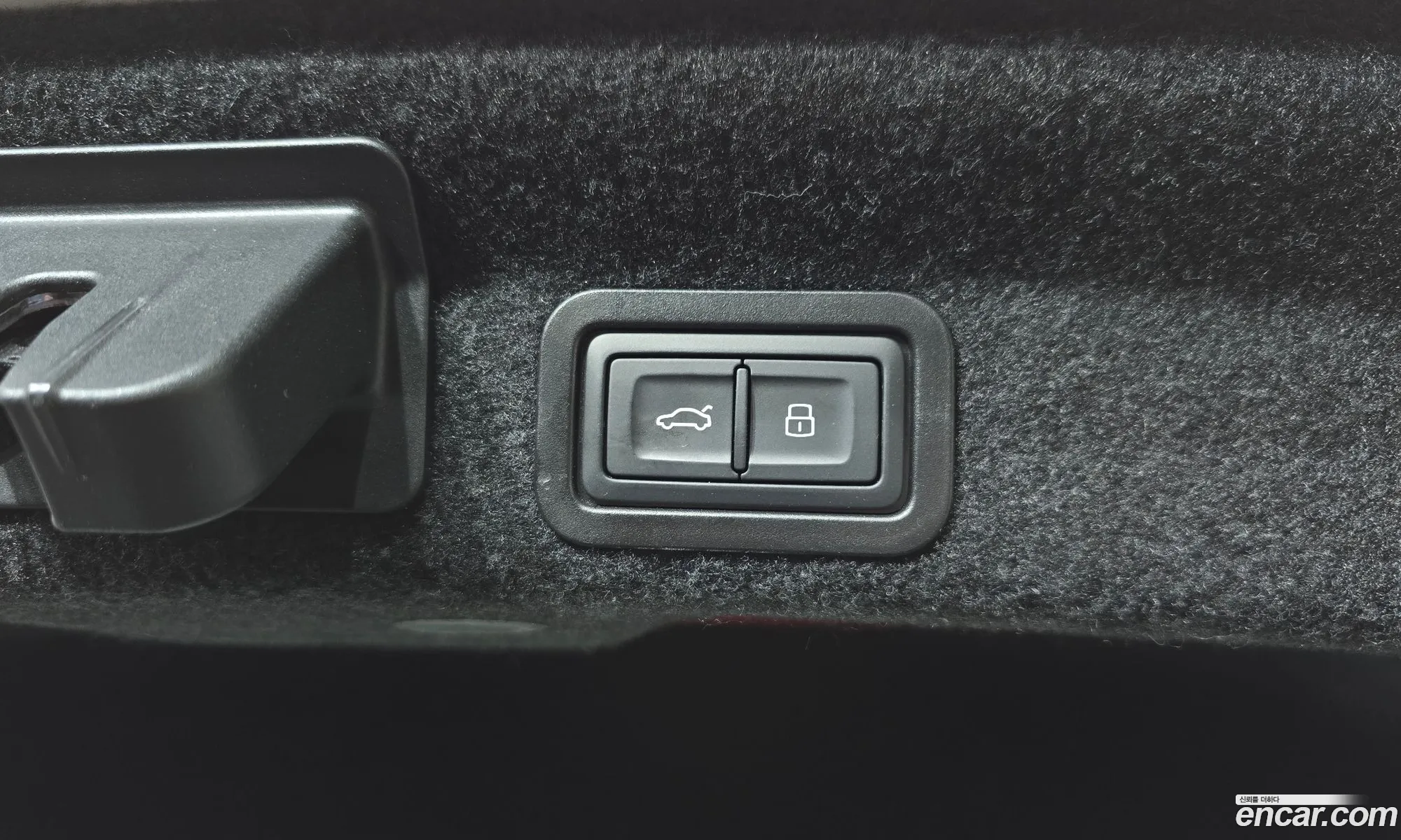 A6 C8 45 Tdi Quattro Premium - фотография 3584284