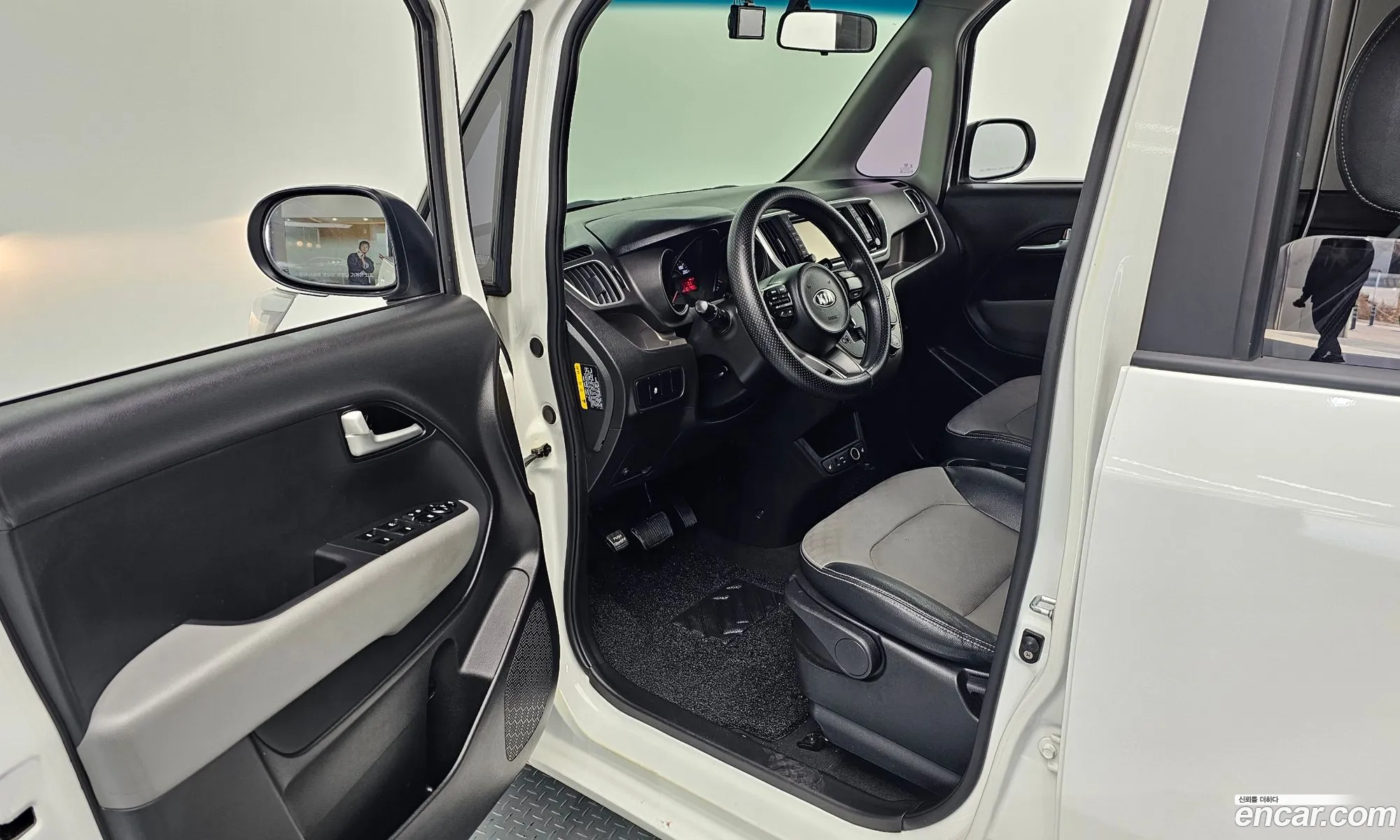Korex Auto Trade - фотография 12636758