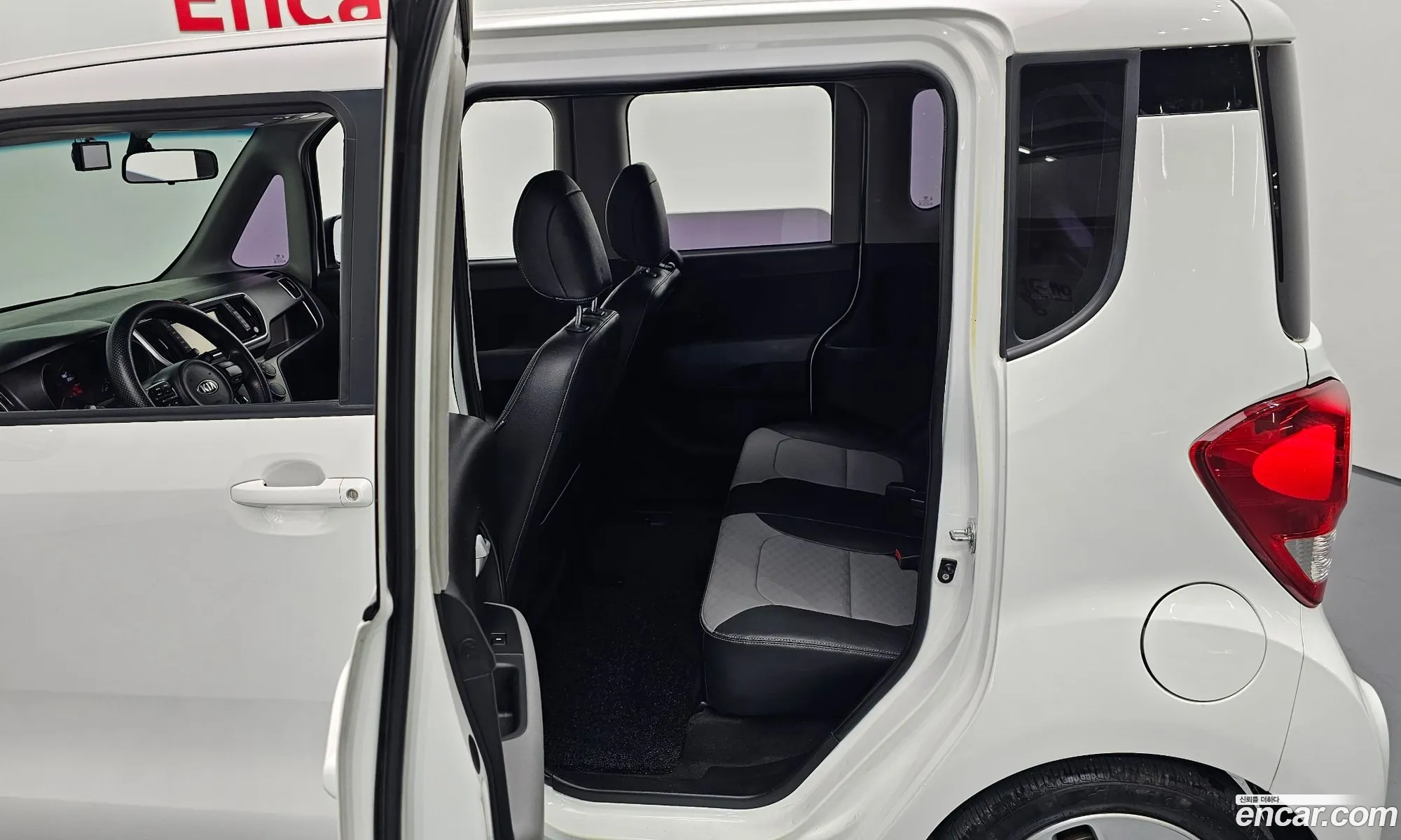 Korex Auto Trade - фотография 12636757